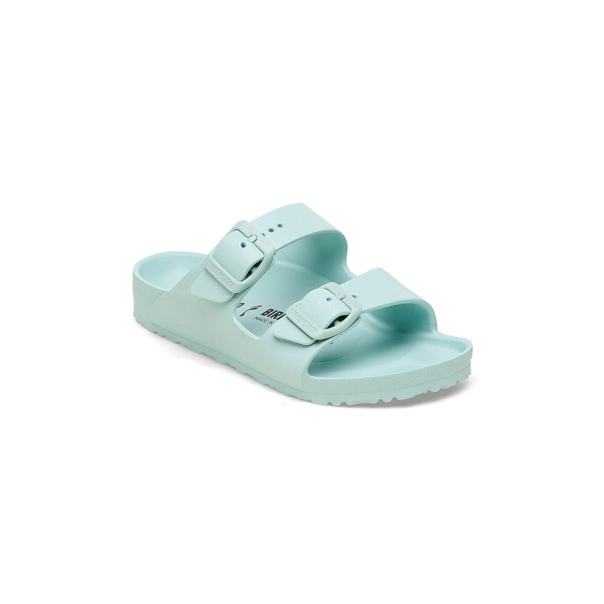 Birkenstock ARIZONA KIDS EVA COCUK TERLİK-BST1026753P0090