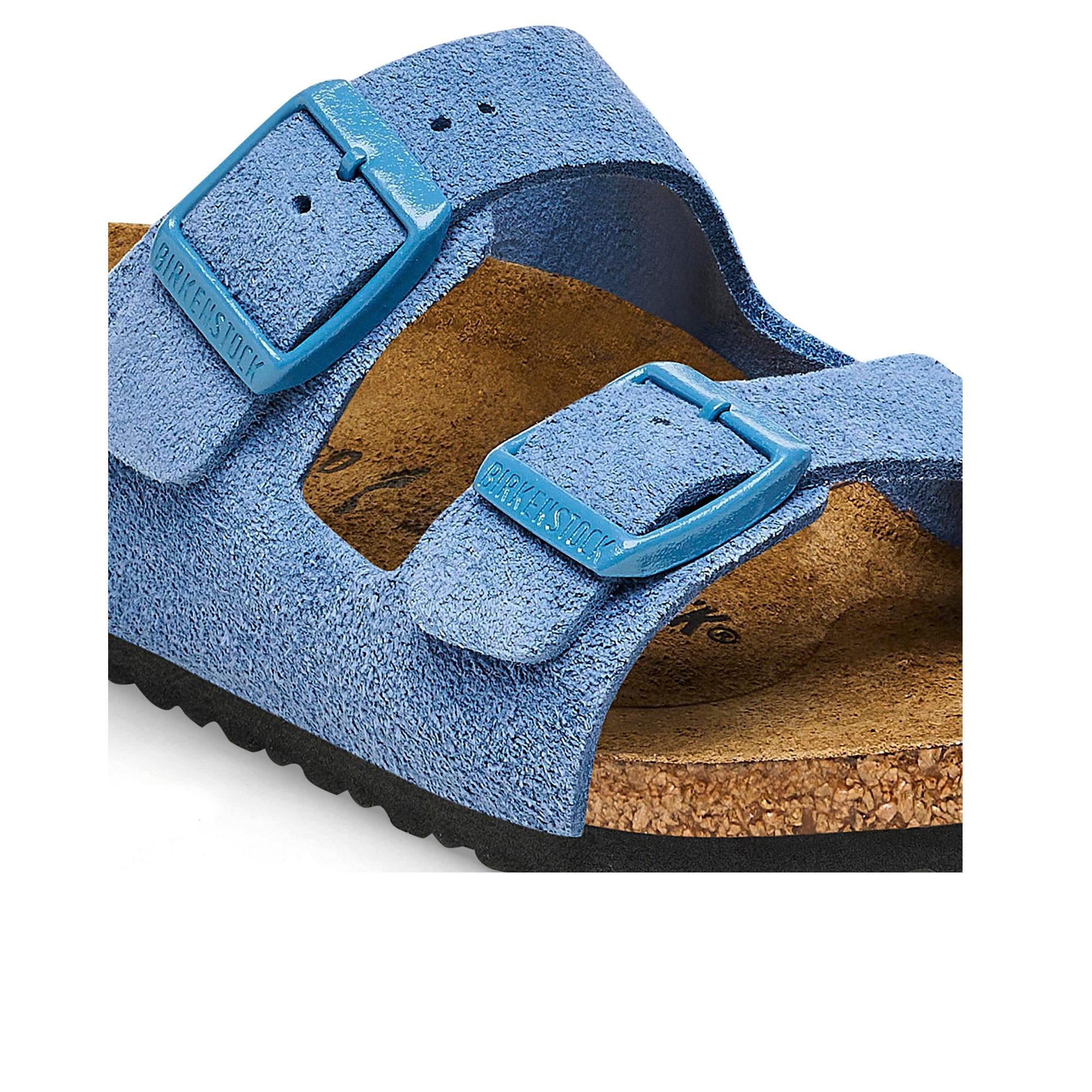 Birkenstock ARIZONA KIDS VL   Çocuk Terlik-BST1026915F0040