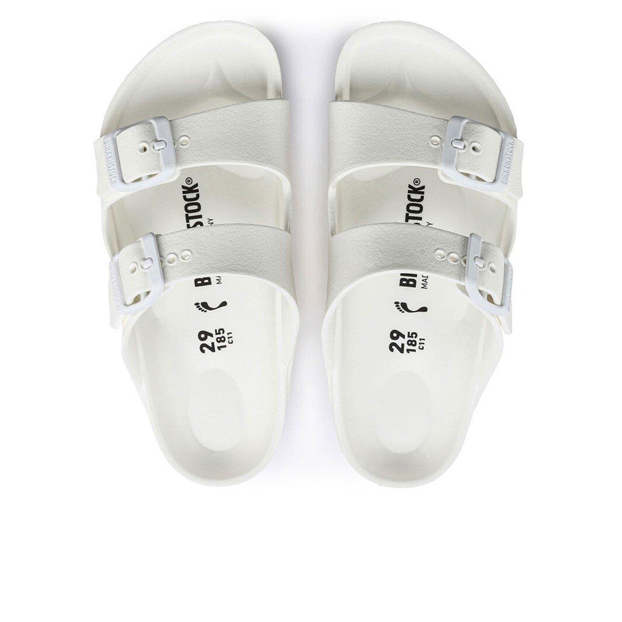 BIRKENSTOCK ARIZONA KIDSEVA  ÇOCUK TERLİK-BST1018941P0001