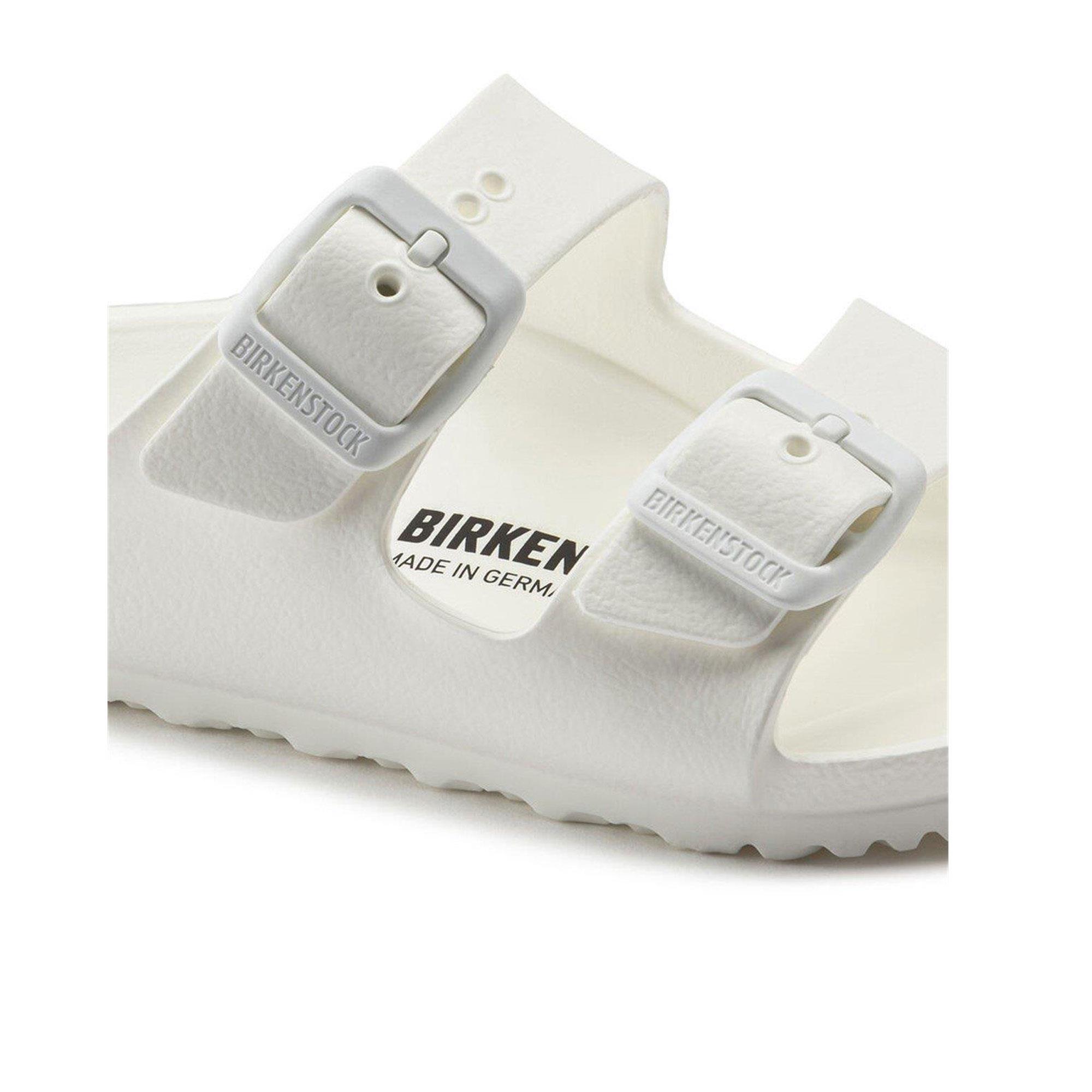 BIRKENSTOCK ARIZONA KIDSEVA  ÇOCUK TERLİK-BST1018941P0001