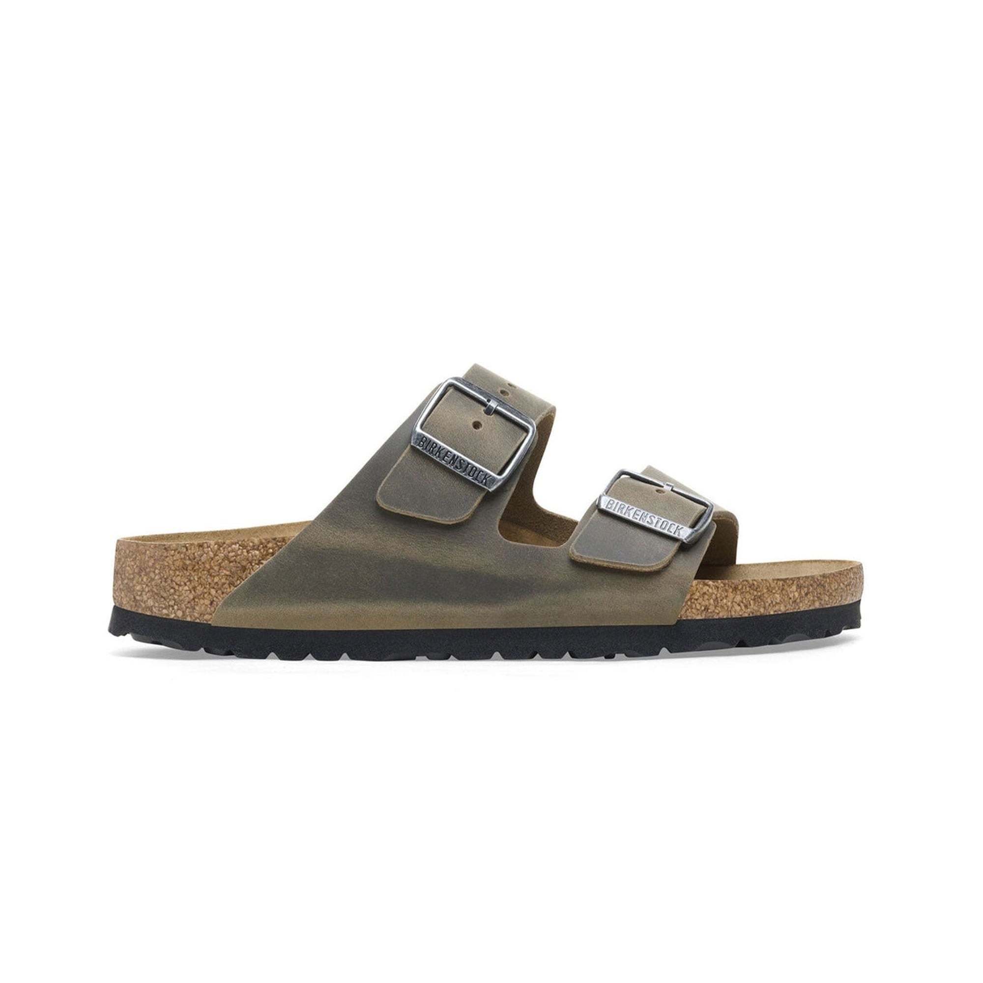 BIRKENSTOCK ARIZONA LEOI-BST1027039E1129