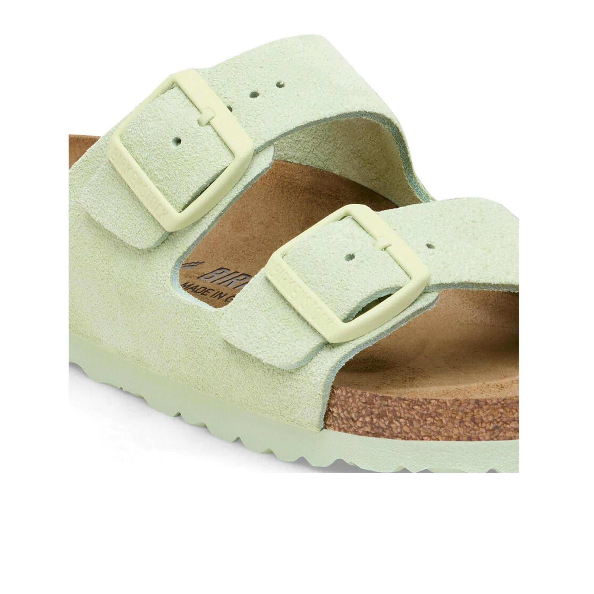 BIRKENSTOCK ARIZONA NL TERLİK-BST1026831G0329