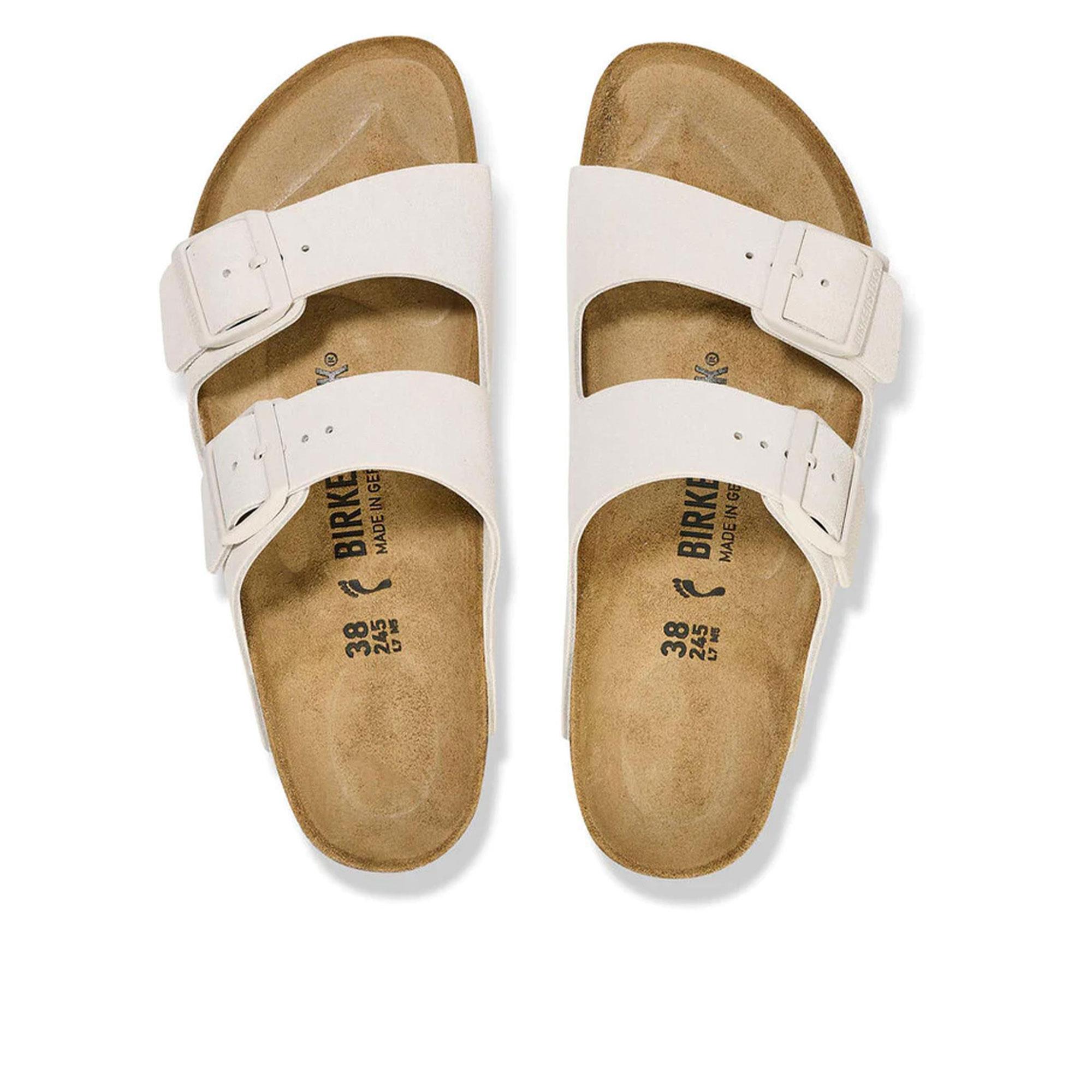 BIRKENSTOCK ARIZONA NL TERLİK-BST1026842G0010