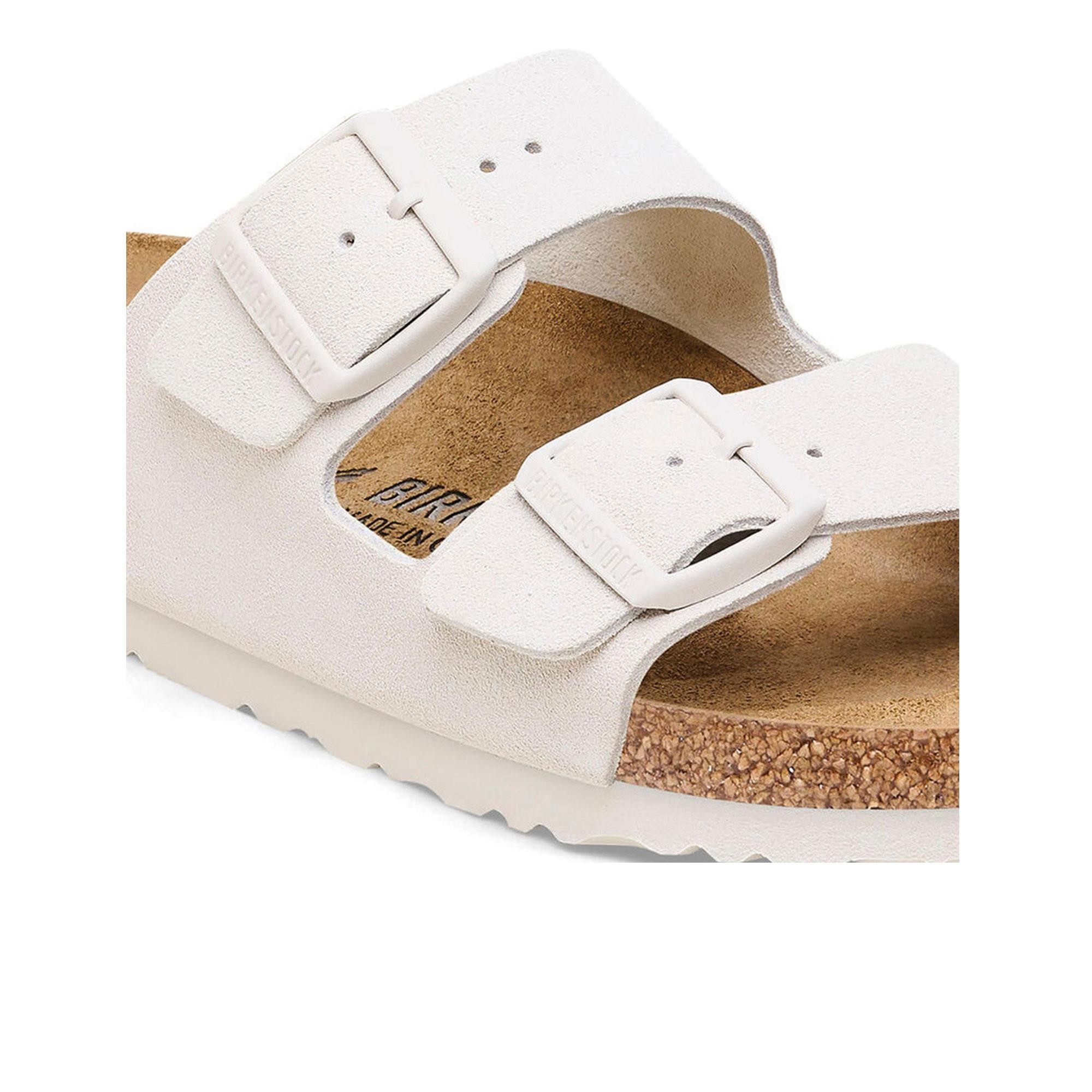 BIRKENSTOCK ARIZONA NL TERLİK-BST1026842G0010