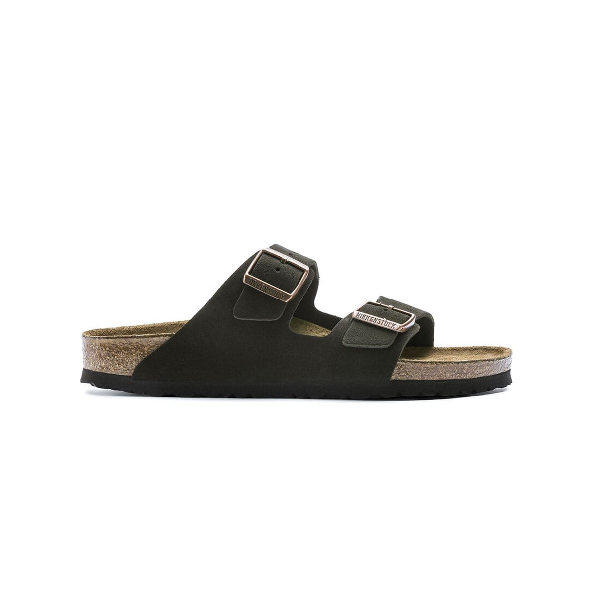 Birkenstock Arizona Sfb Erkek Terlik-BST951313E01020