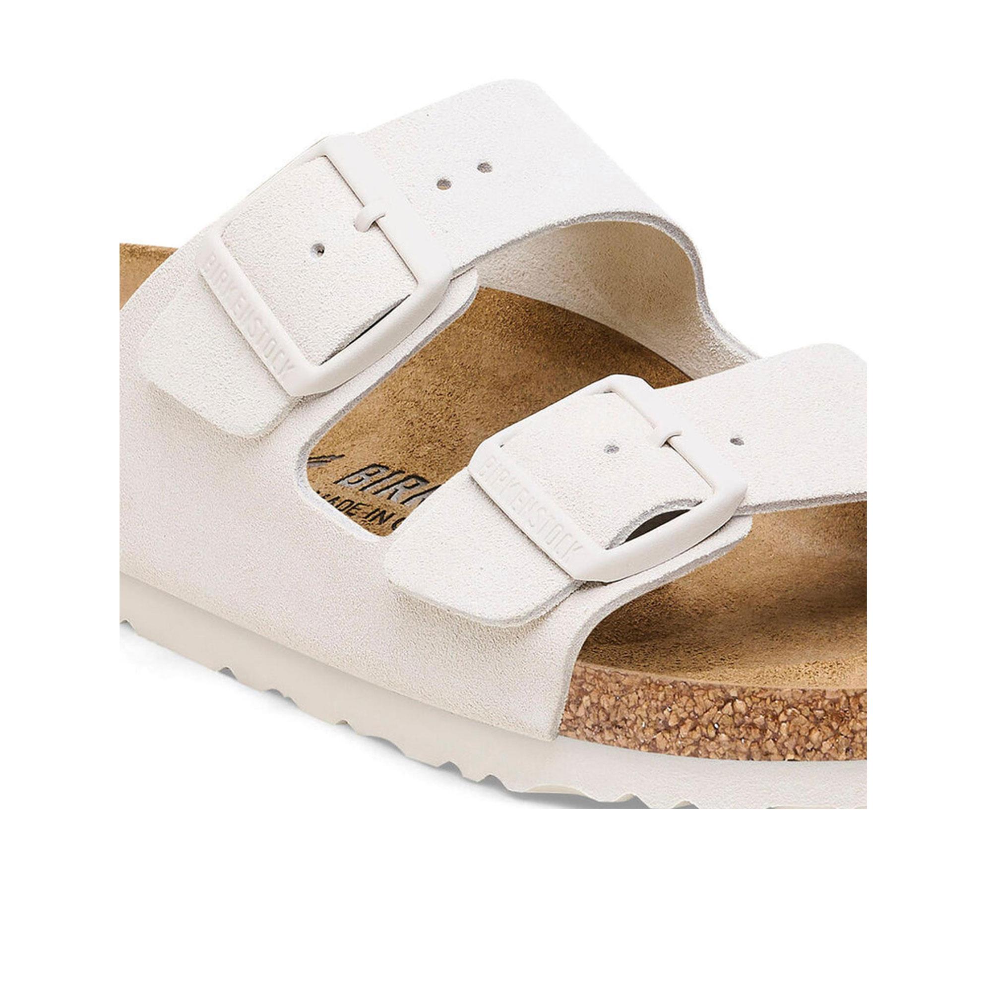 Birkenstock ARIZONA VL NL Erkek Terlik-BST1026842E0010