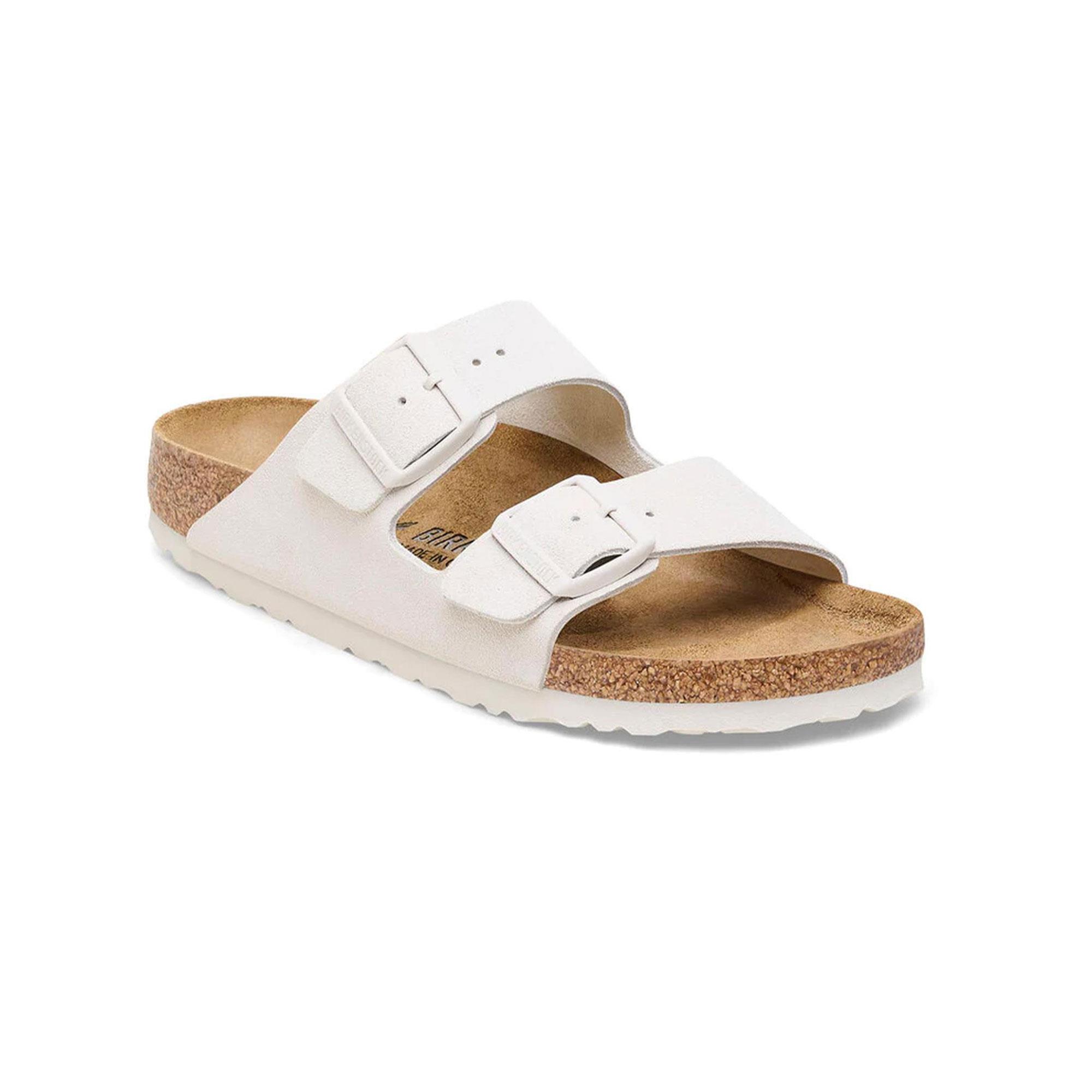 Birkenstock ARIZONA VL NL Erkek Terlik-BST1026842E0010
