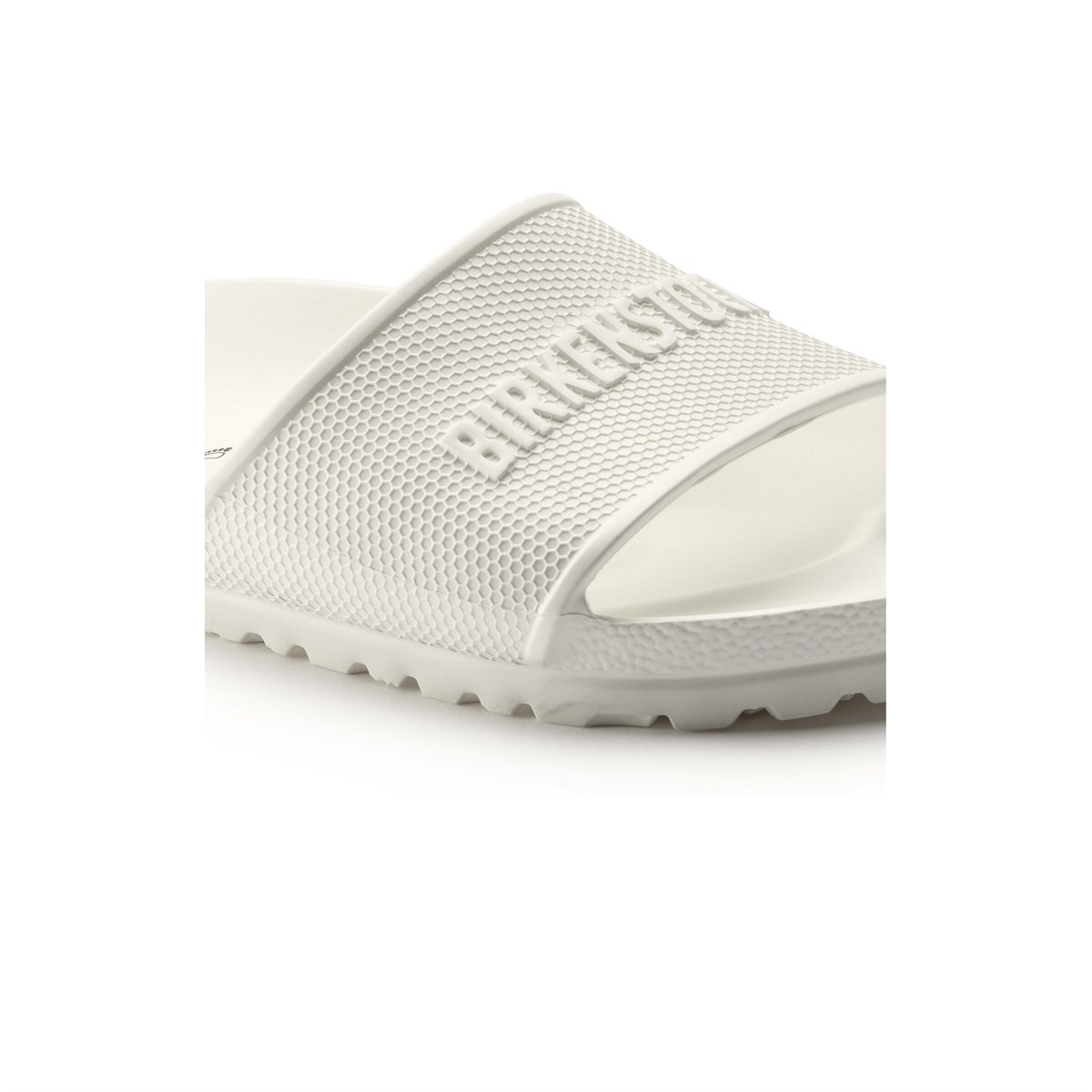 Birkenstock Barbados Eva Bayan Terlik-BST1015399G0010