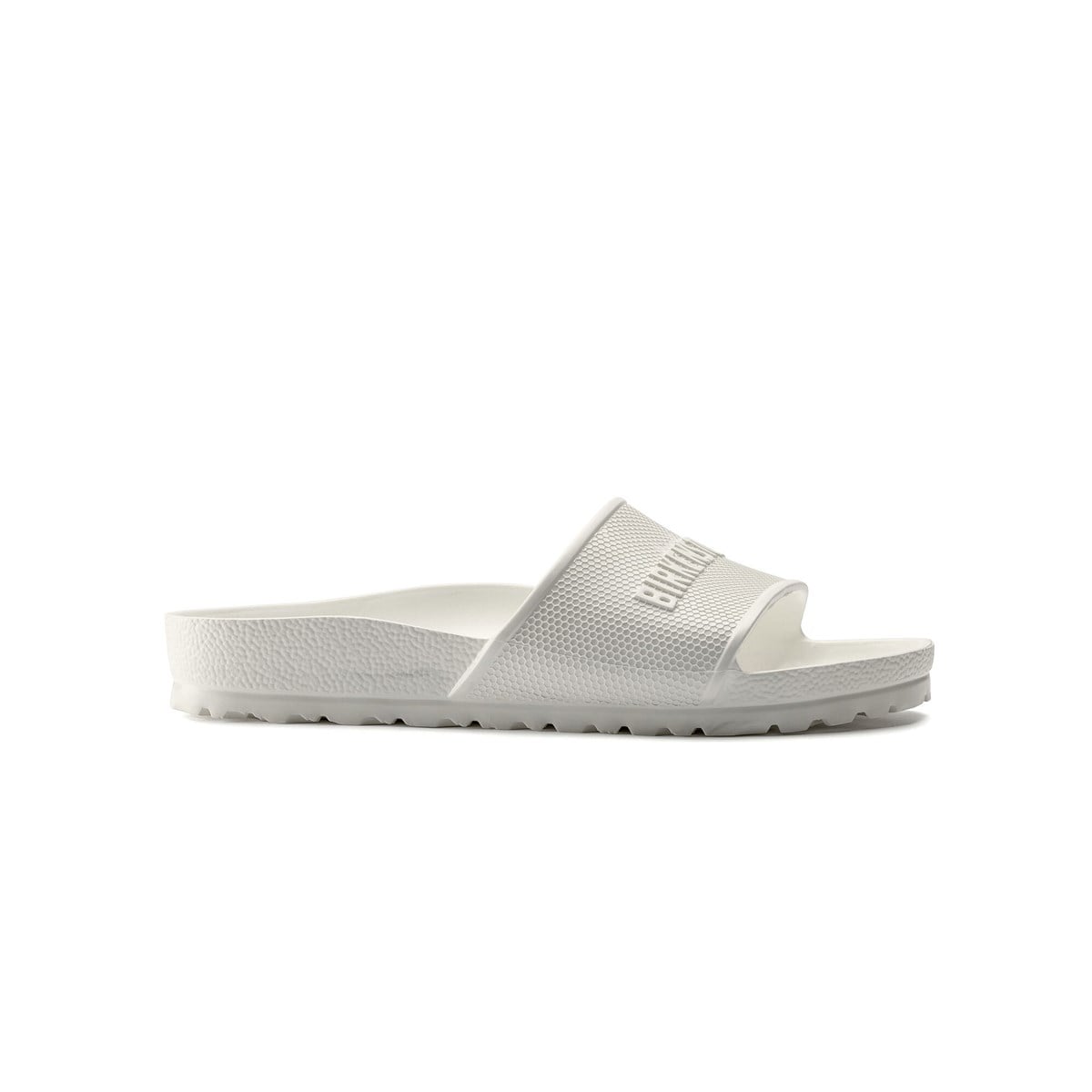 Birkenstock Barbados Eva Bayan Terlik-BST1015399G0010