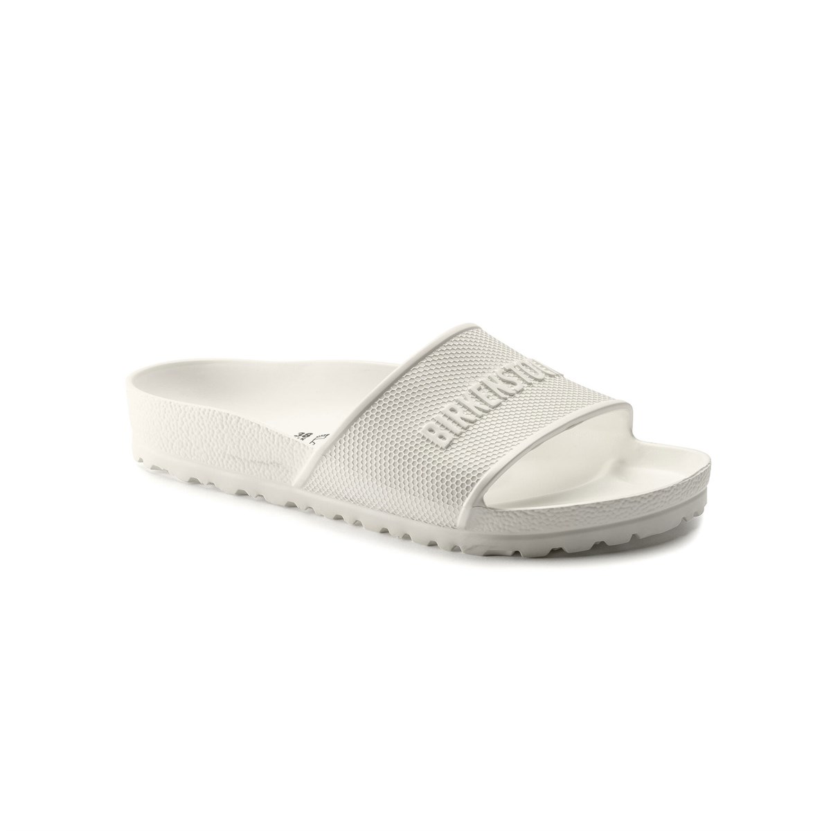Birkenstock Barbados Eva Bayan Terlik-BST1015399G0010