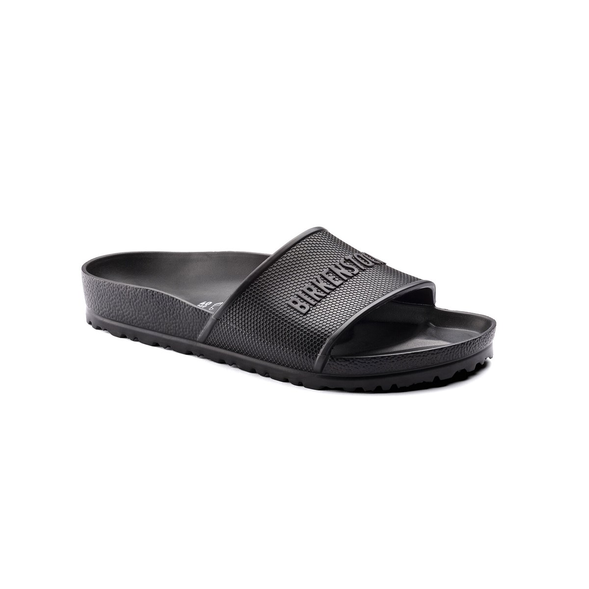 Birkenstock BARBADOS EVA
 Erkek Terlik-BST1015398E0001