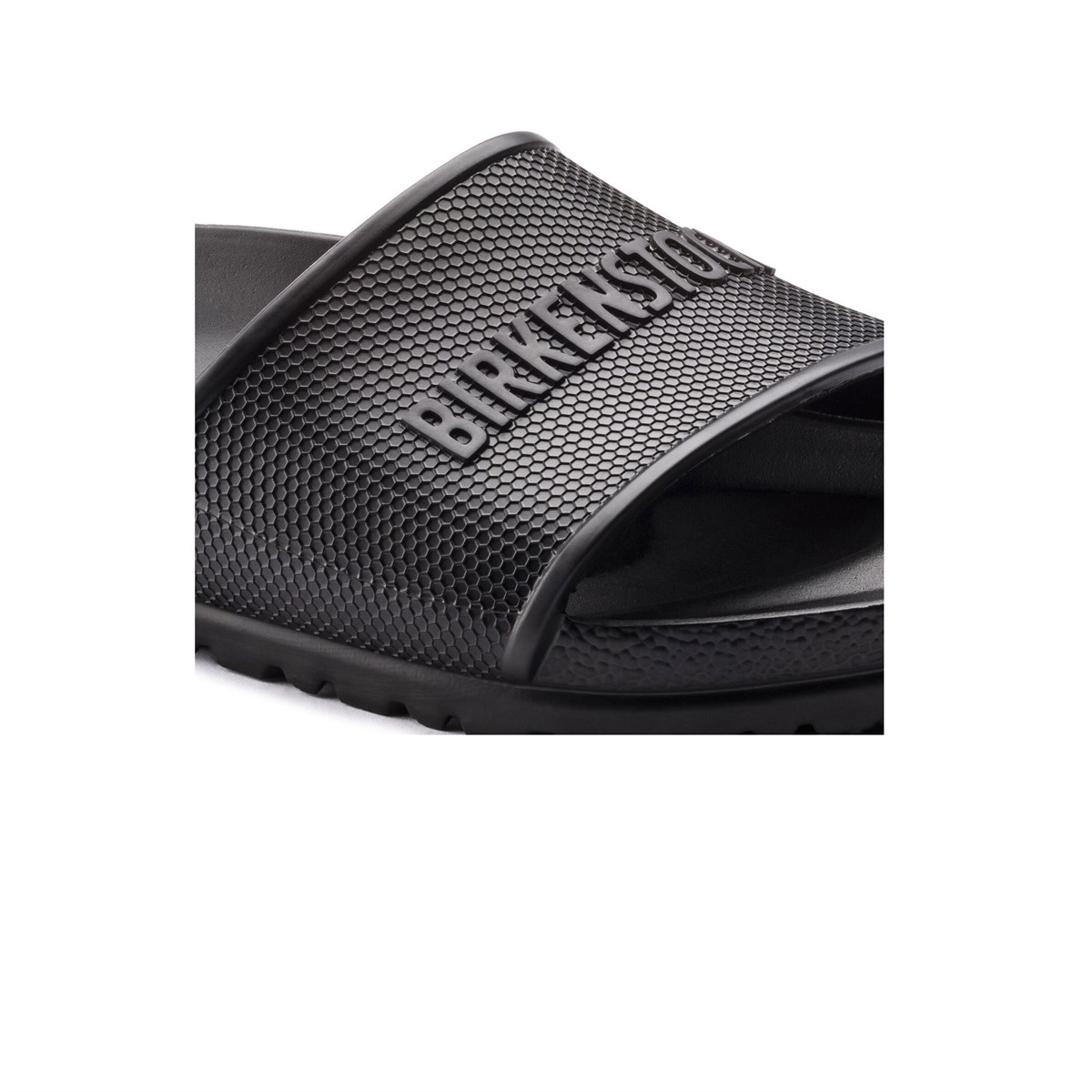 Birkenstock BARBADOS EVA
 Erkek Terlik-BST1015398E0001