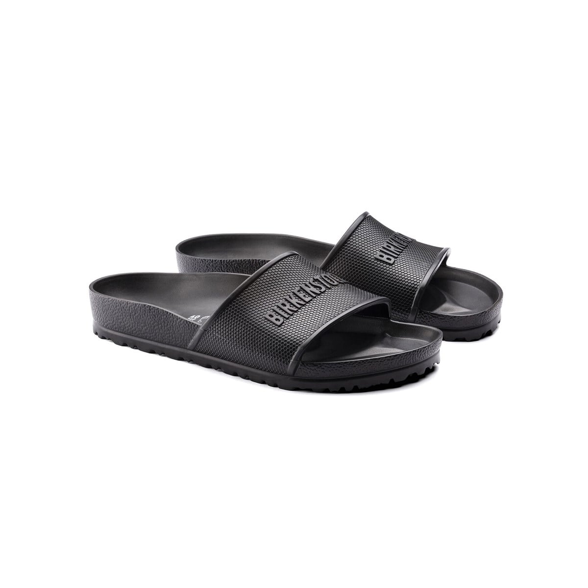 Birkenstock BARBADOS EVA
 Erkek Terlik-BST1015398E0001