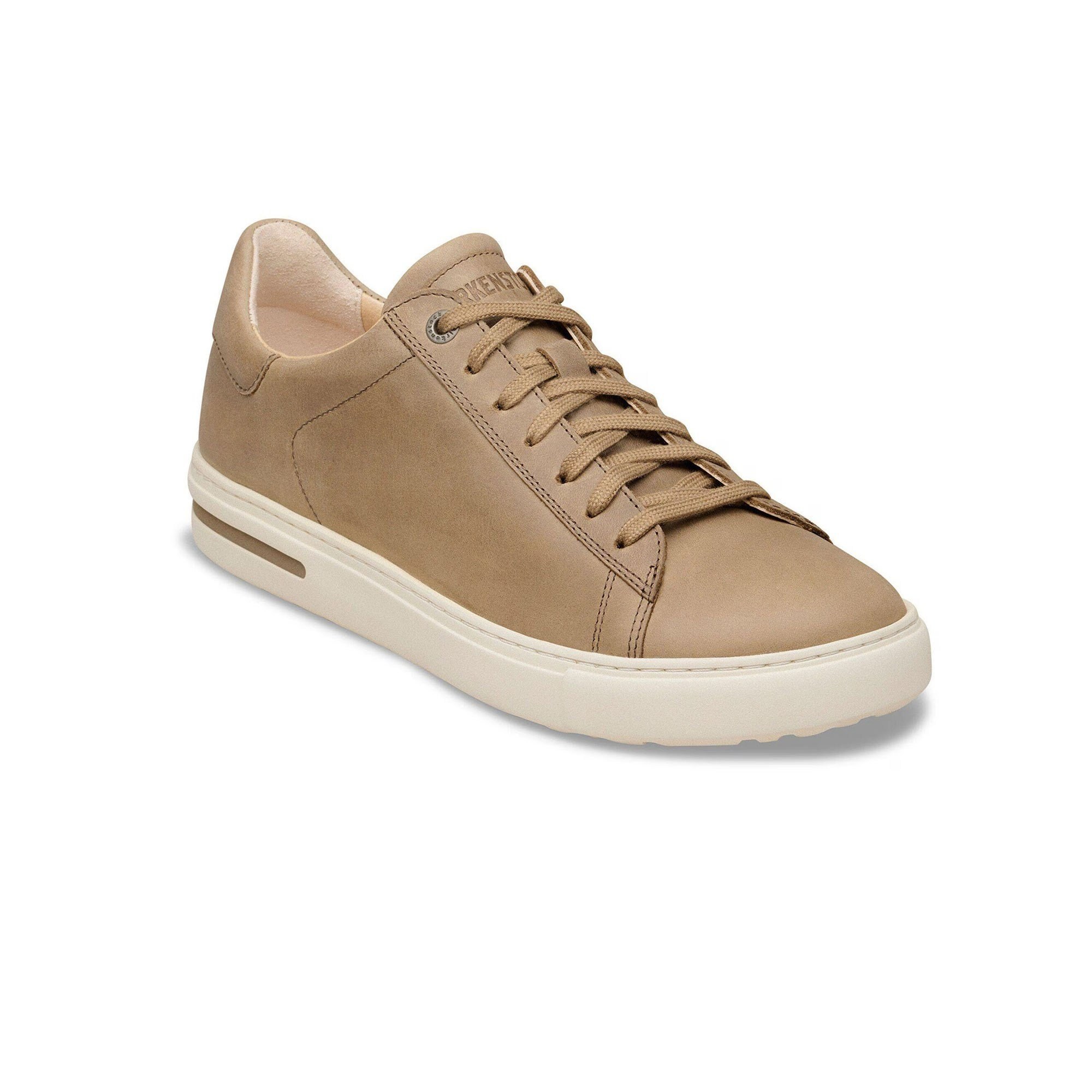 BIRKENSTOCK  BEND LOW NL-BST1031551B1108