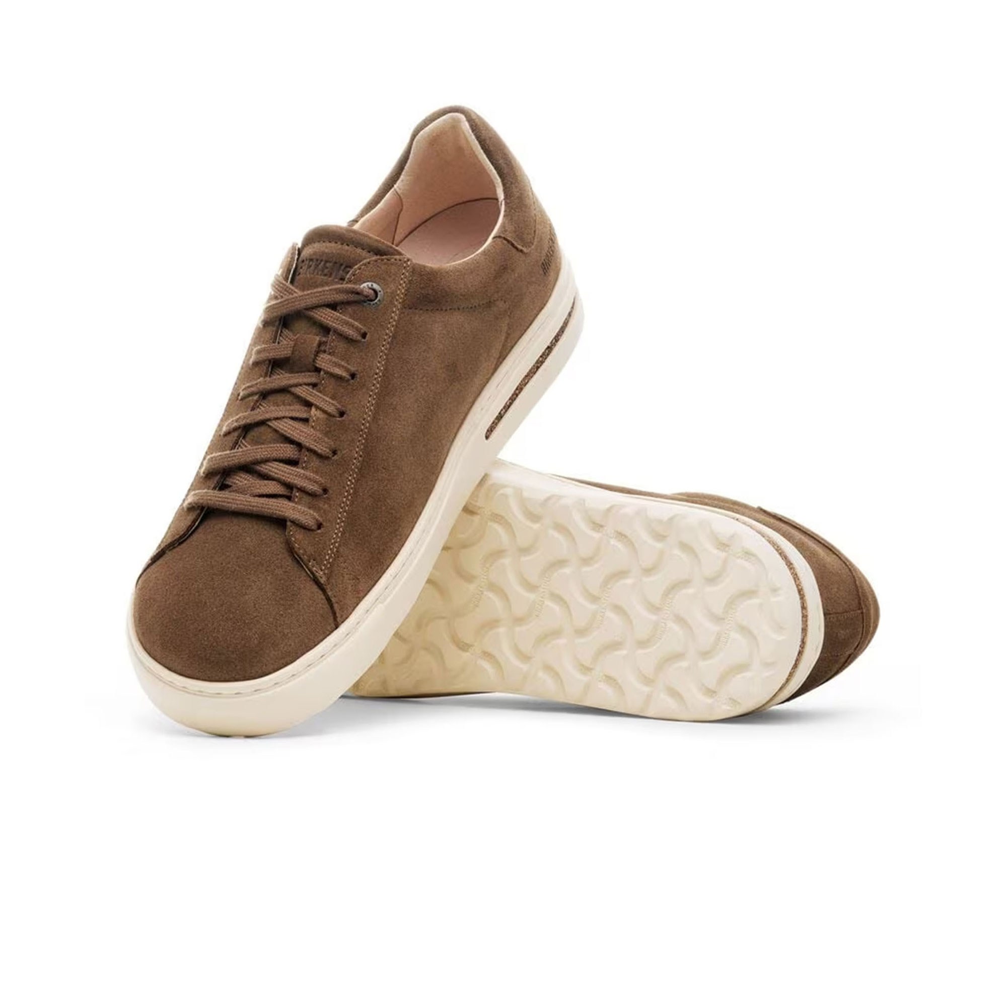 BIRKENSTOCK  BEND LOW VL-BST1030195E1022
