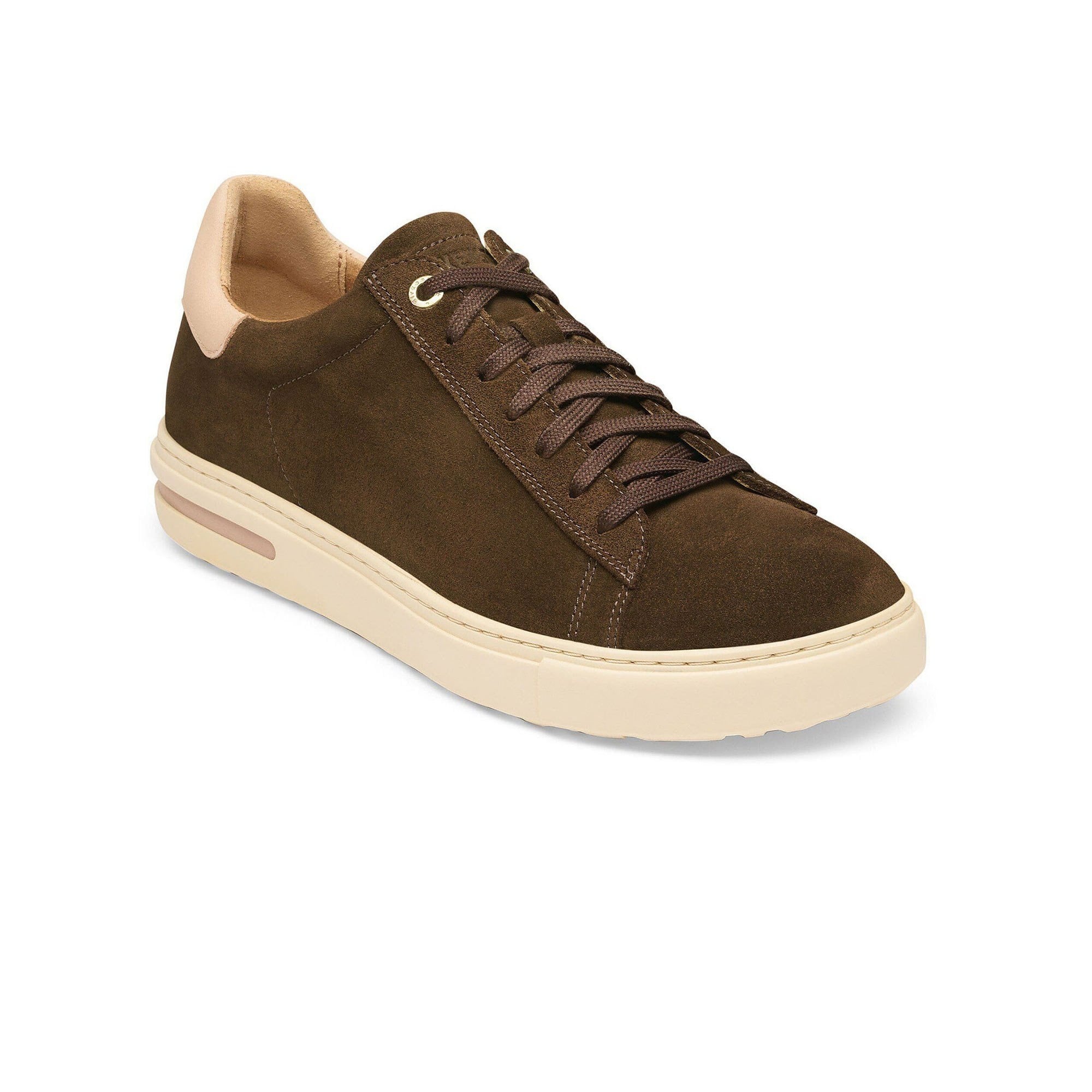 BIRKENSTOCK  BEND LOW VL NL-BST1032682B1070
