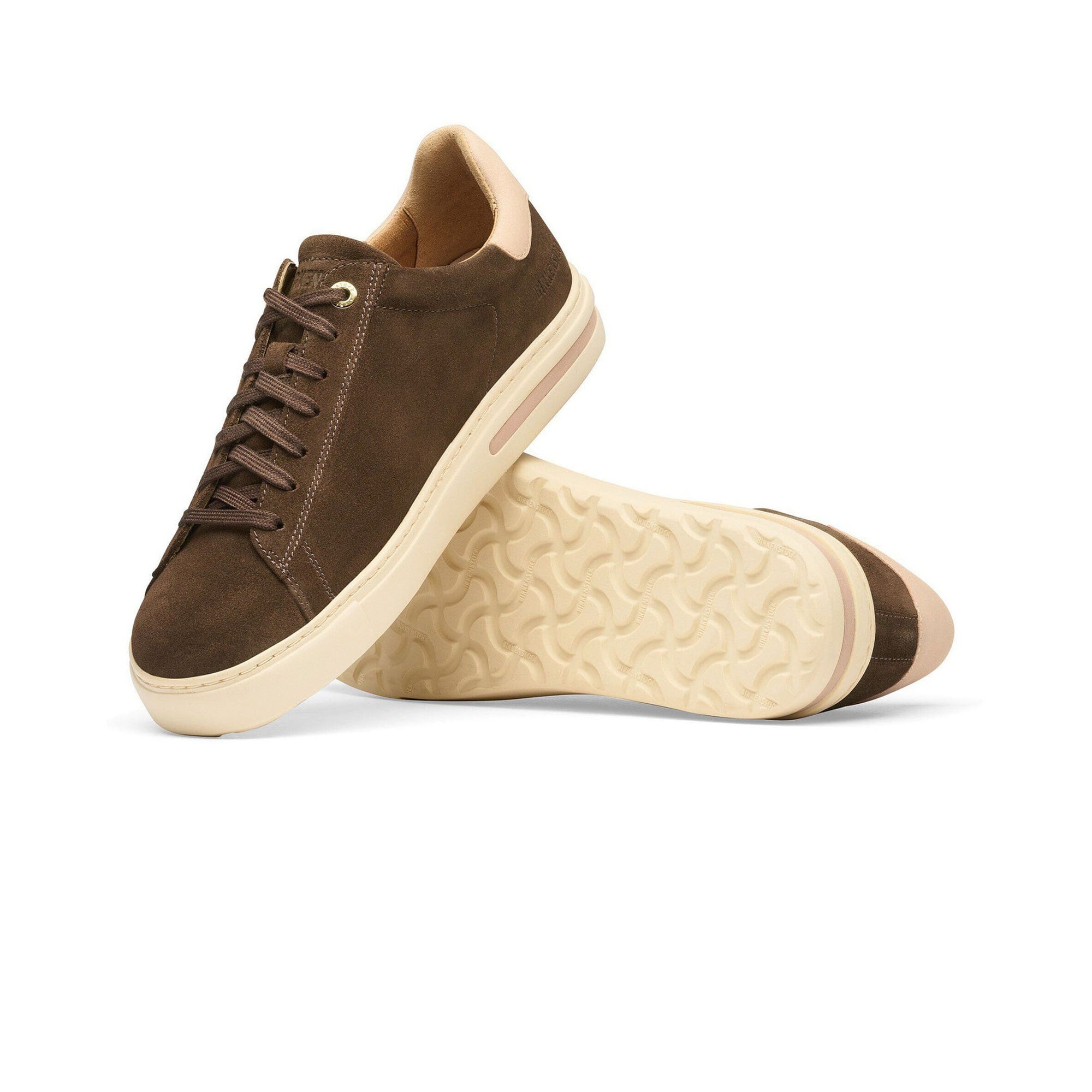 BIRKENSTOCK  BEND LOW VL NL-BST1032682E1070