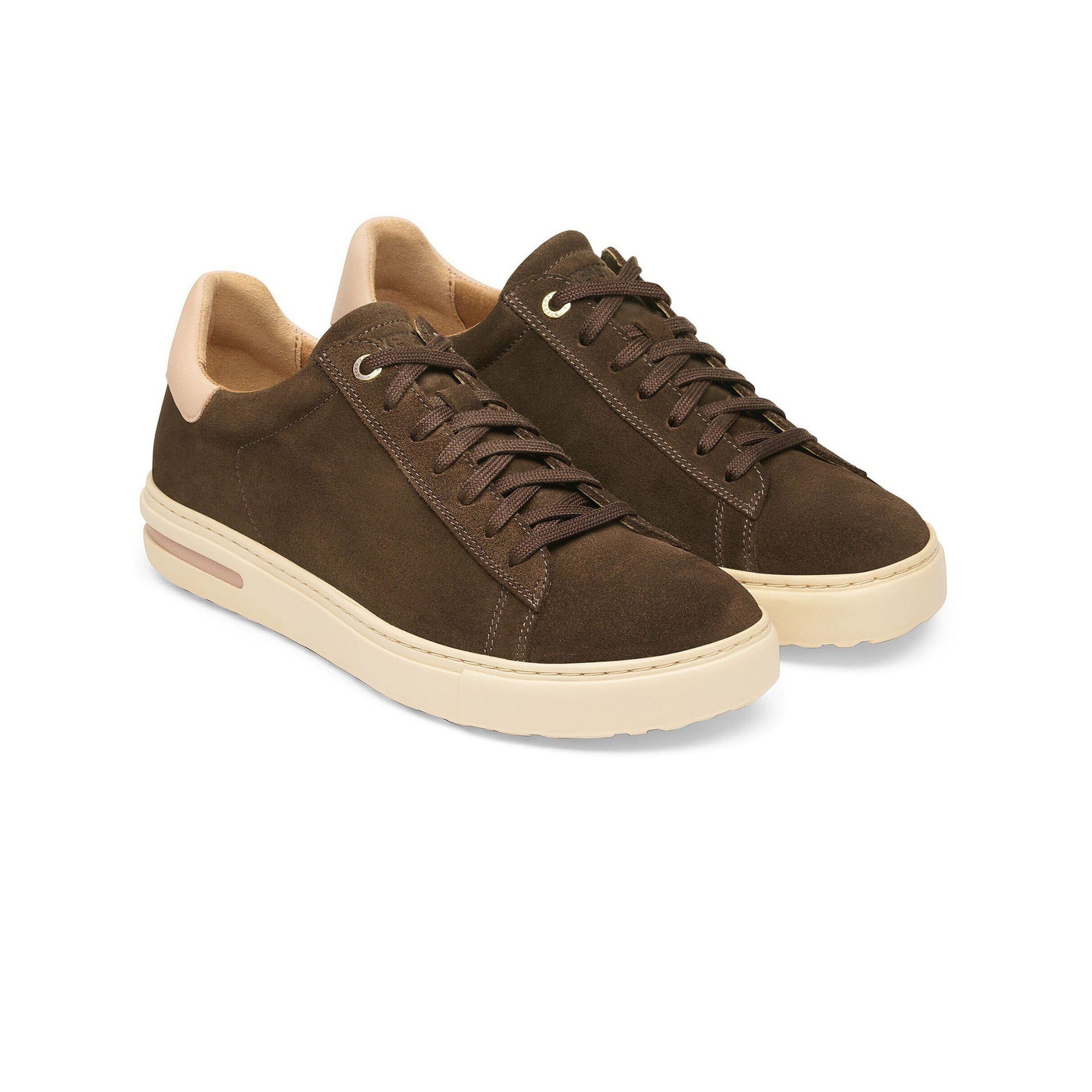 BIRKENSTOCK  BEND LOW VL NL-BST1032682E1070
