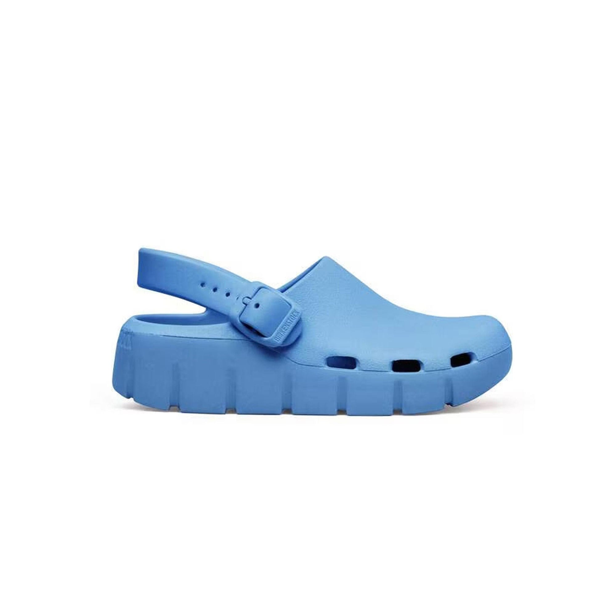 BIRKENSTOCK BIRKI FLOW KIDS EVA FS-BST1032215P1040