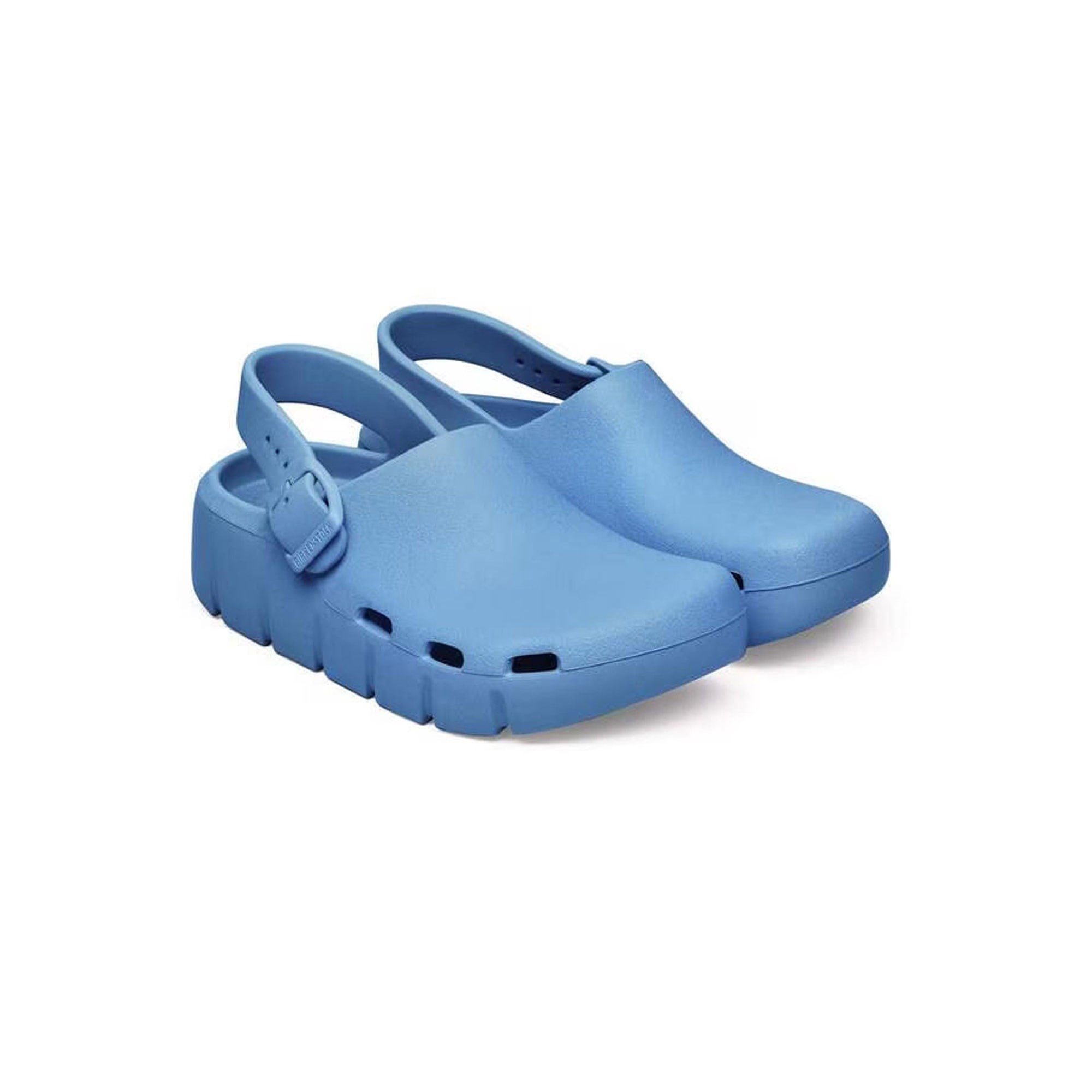 BIRKENSTOCK BIRKI FLOW KIDS EVA FS-BST1032215P1040