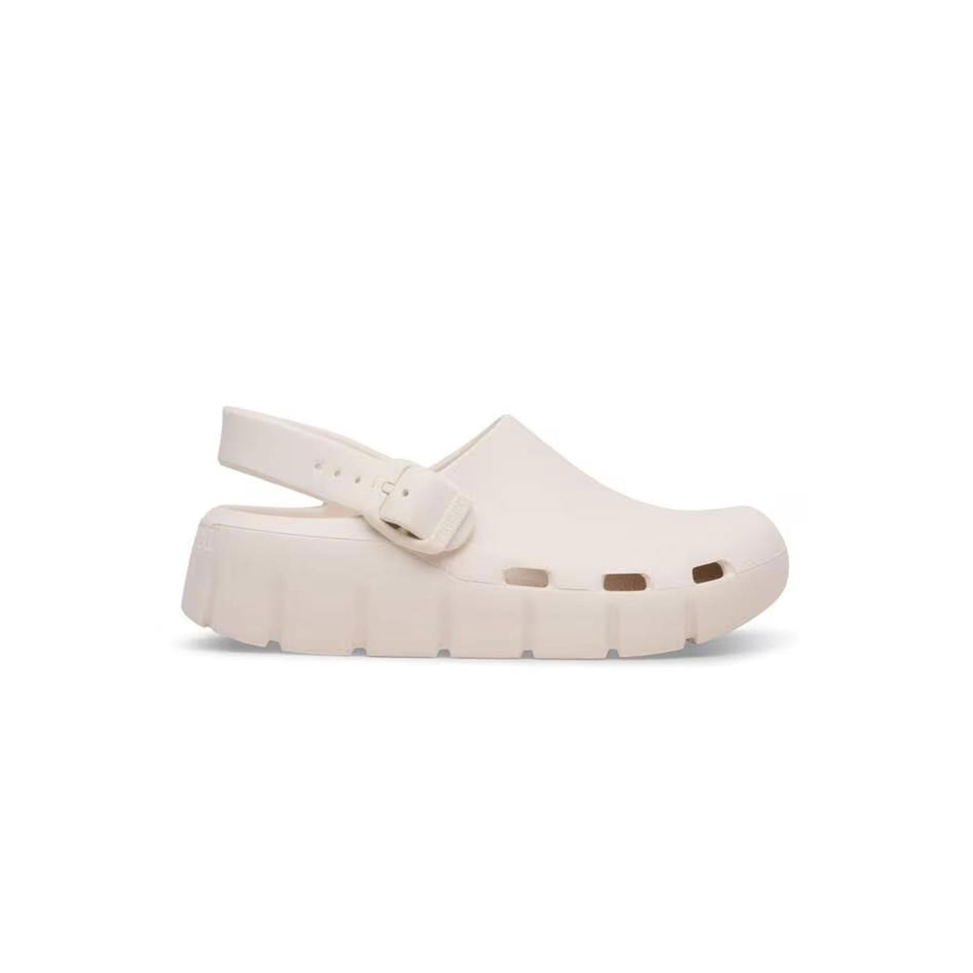BIRKENSTOCK BIRKI FLOW KIDS EVA FS-BST1032230P1020