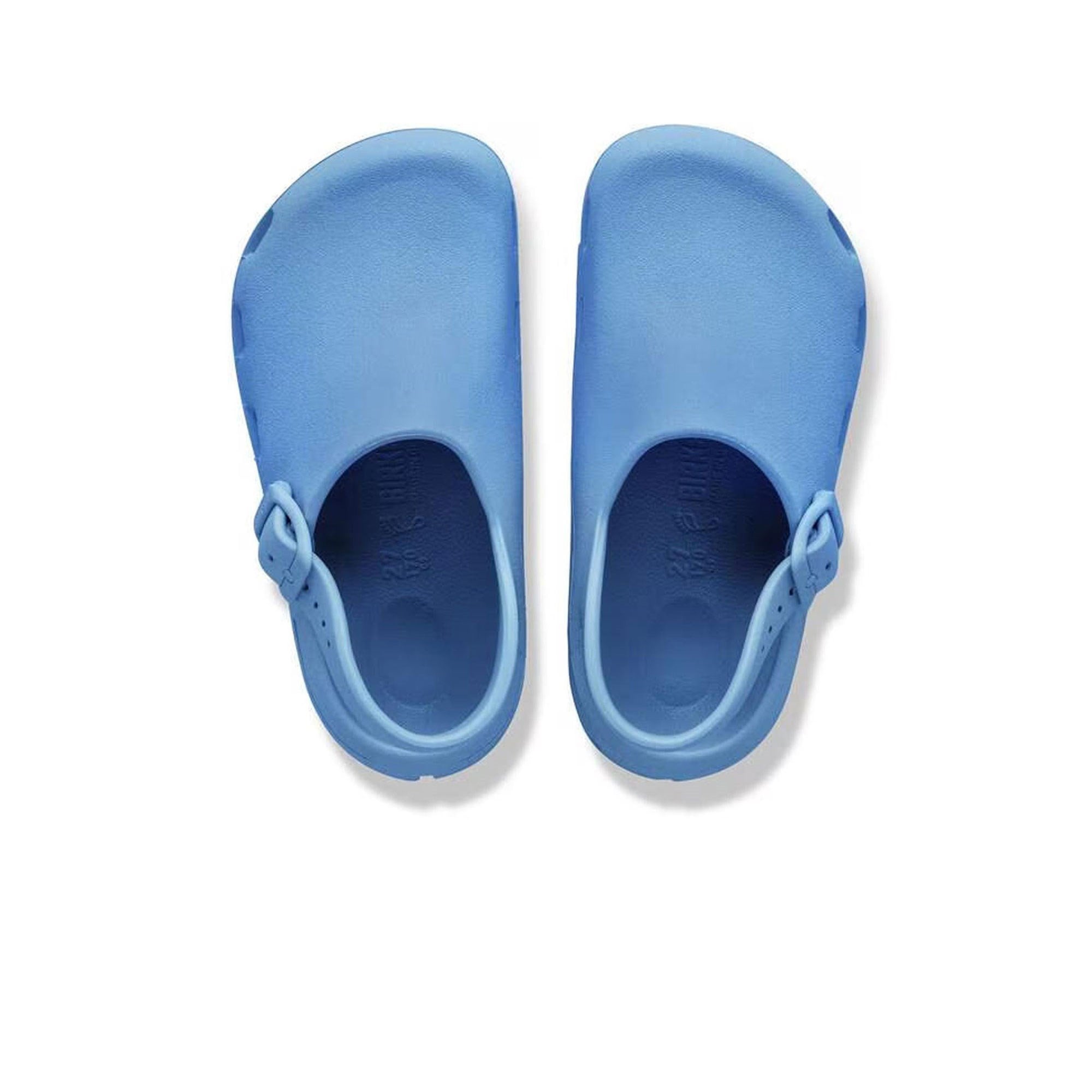 BIRKENSTOCK BIRKI FLOW KIDS EVA FS-BST1032215P1040