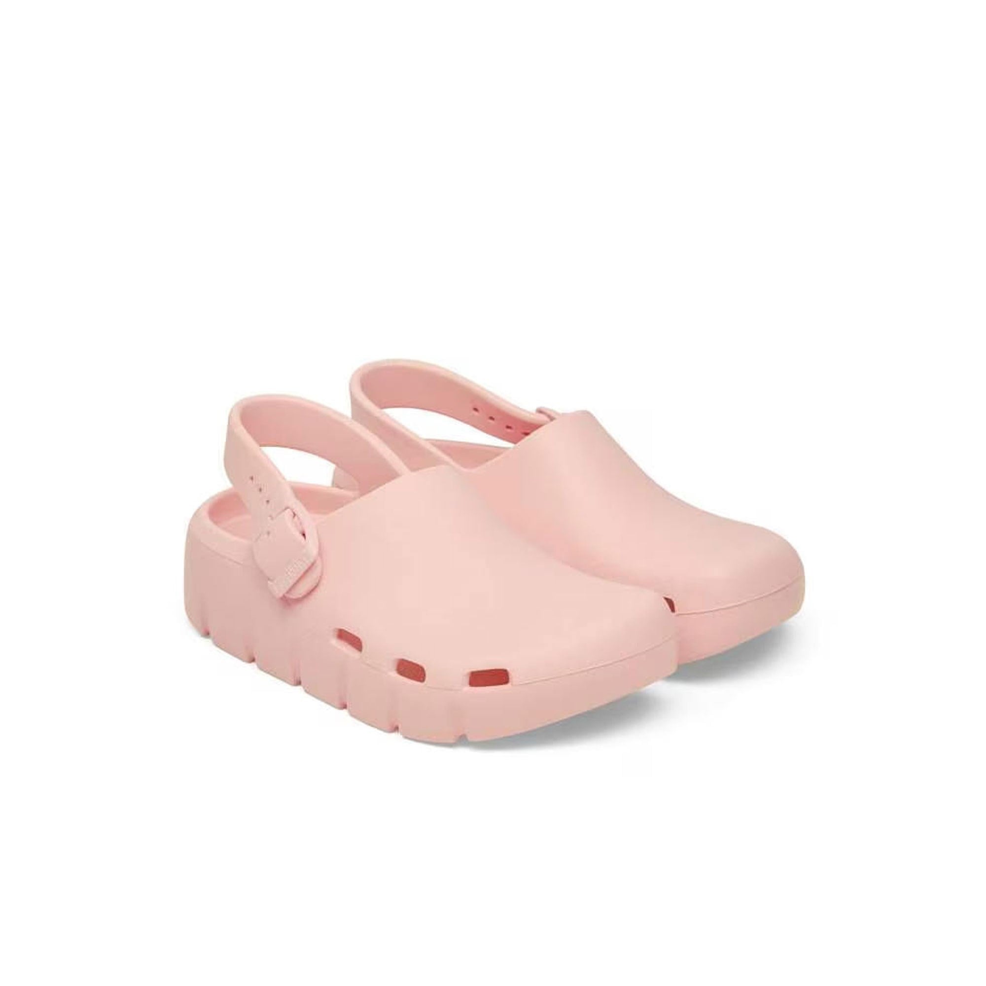 BIRKENSTOCK BIRKI FLOW KIDS EVA FS-BST1032217P1050