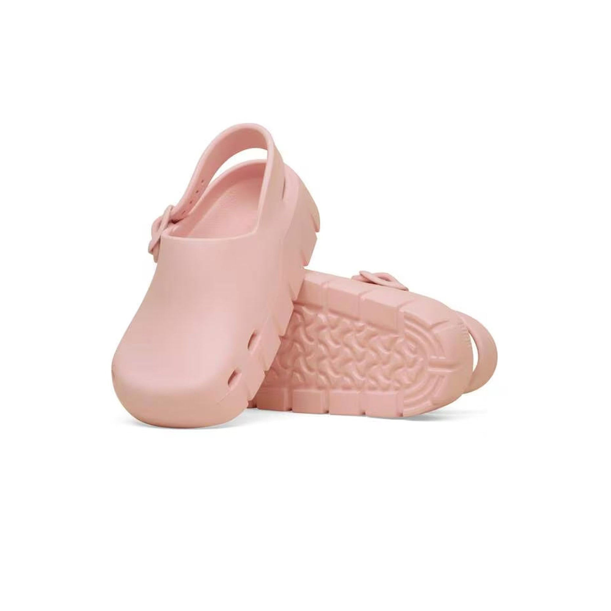 BIRKENSTOCK BIRKI FLOW KIDS EVA FS-BST1032217P1050