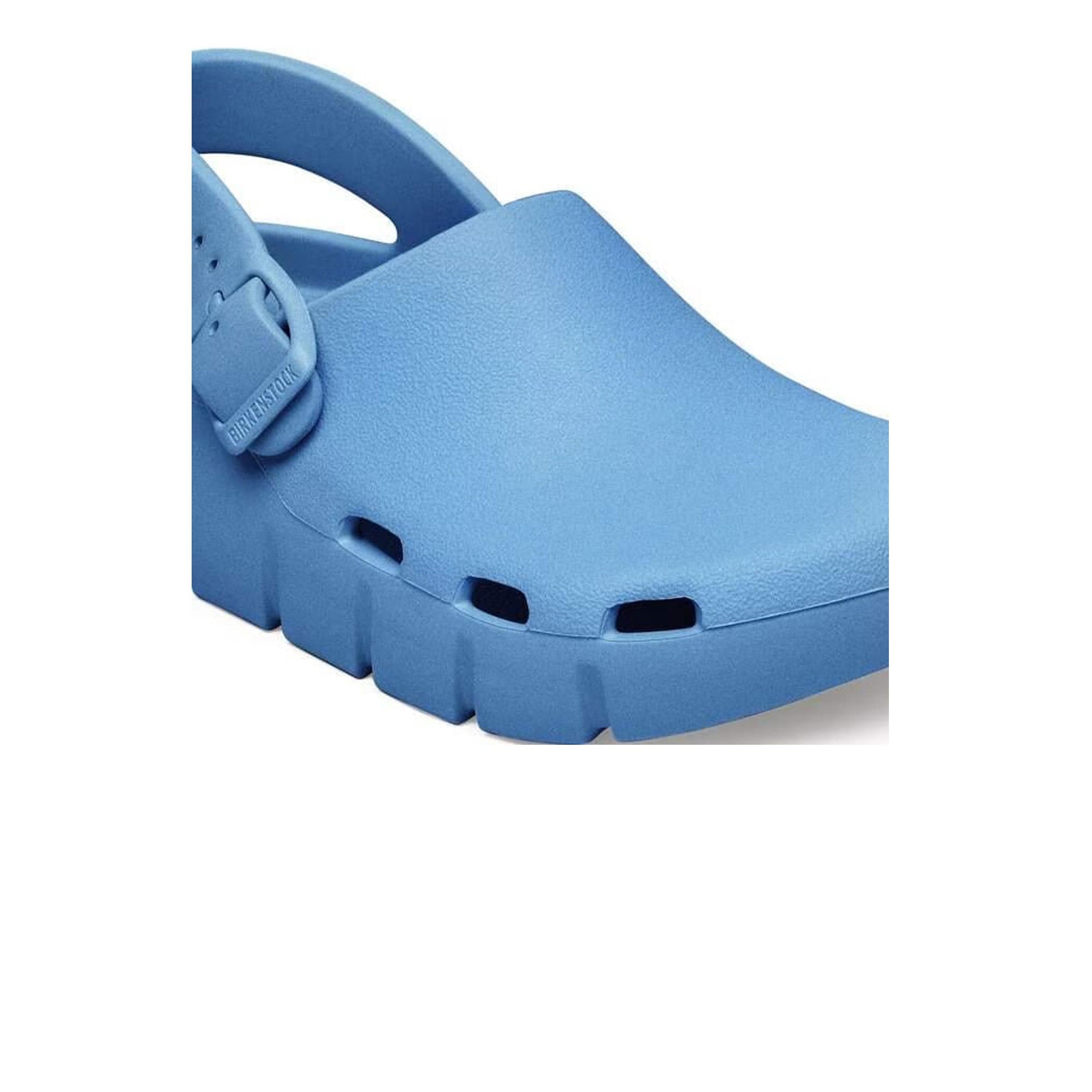 BIRKENSTOCK BIRKI FLOW KIDS EVA FS-BST1032215P1040