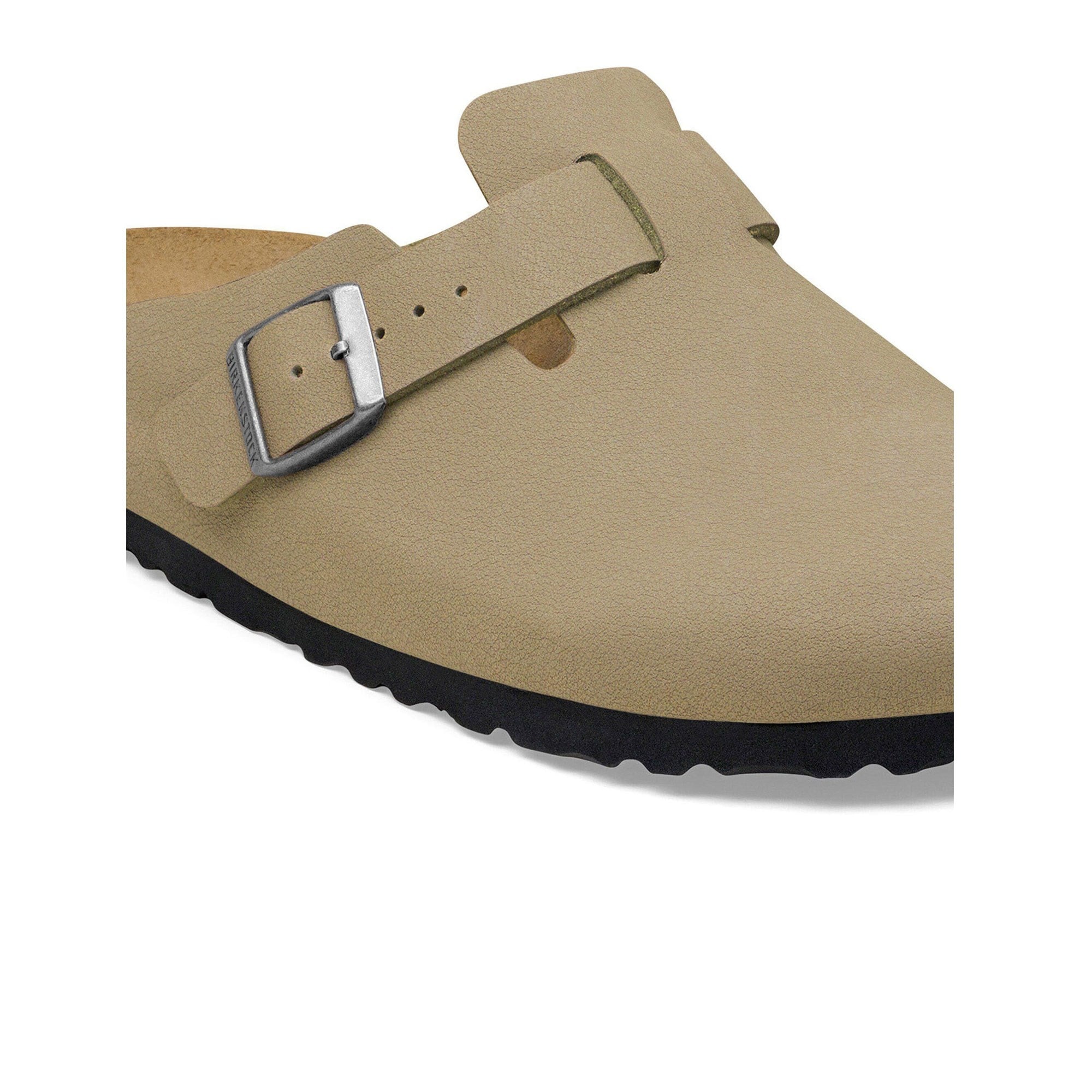 BIRKENSTOCK BOSTON BF-BST1033154E1129