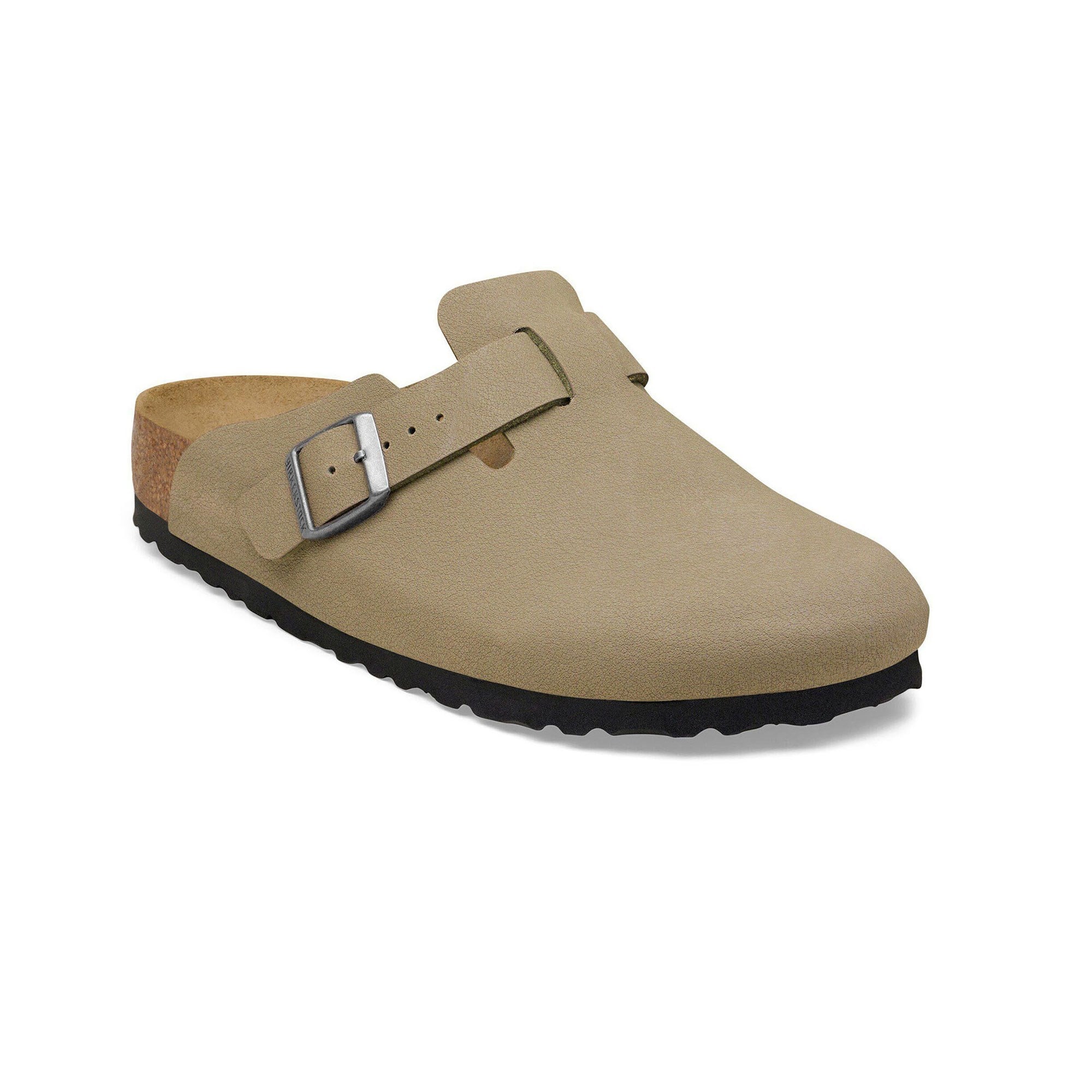 BIRKENSTOCK BOSTON BF-BST1033154E1129