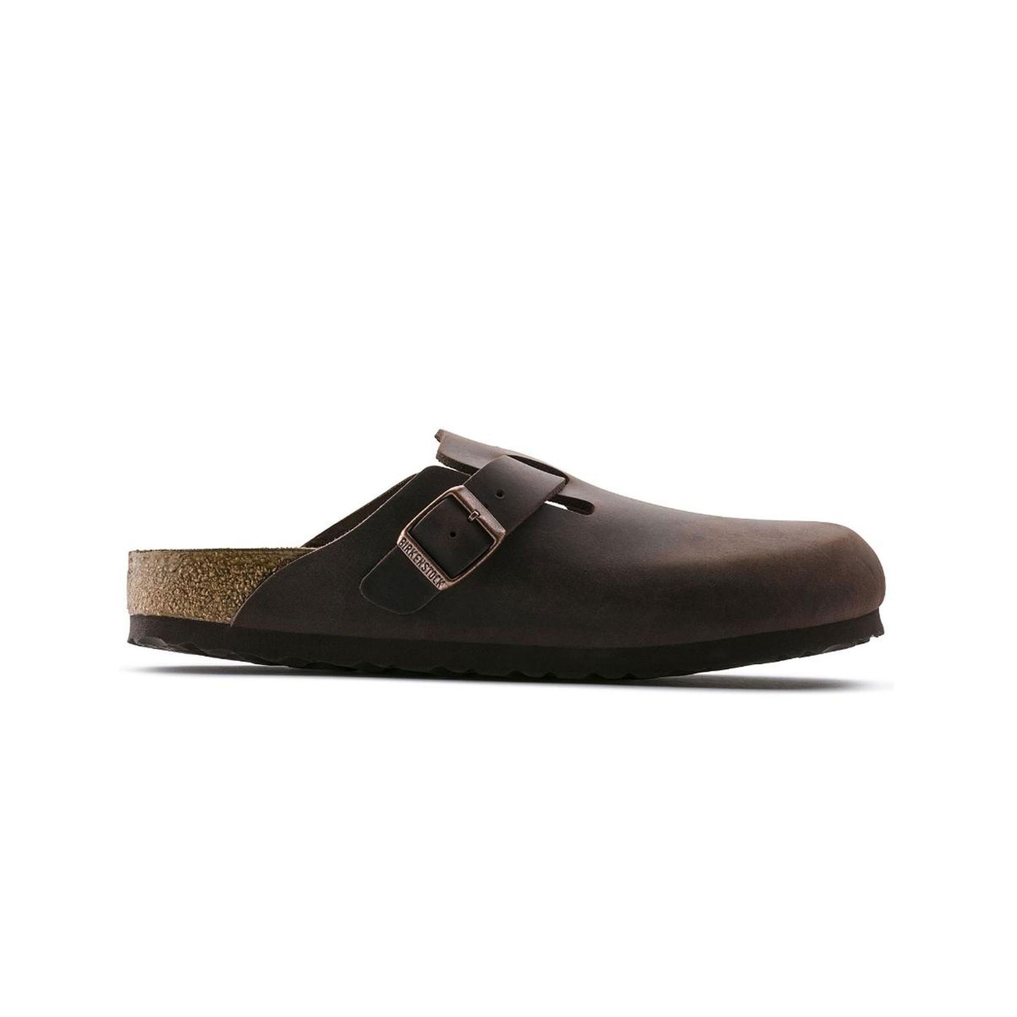 BIRKENSTOCK  BOSTON LEOI-BST860133B01020