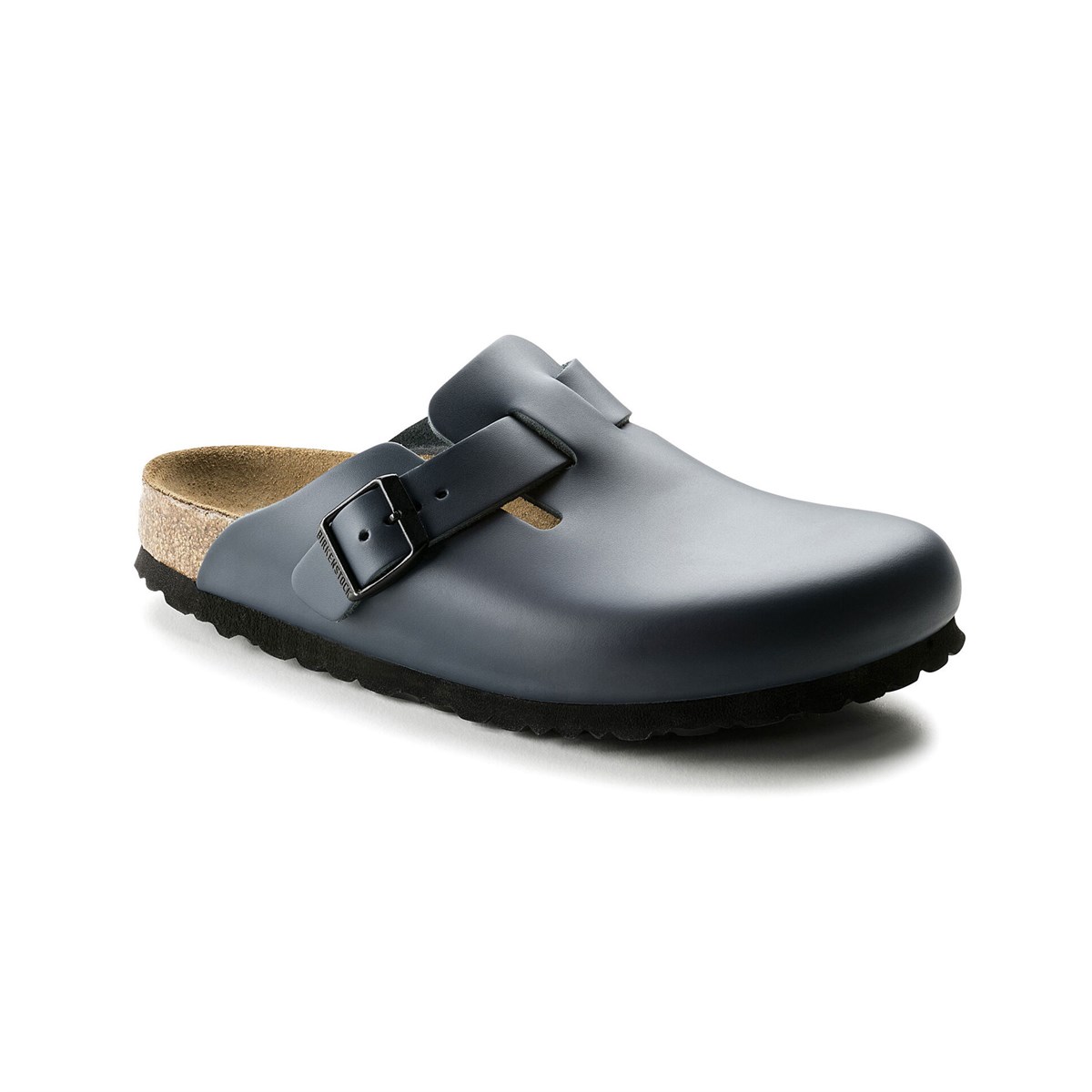 Birkenstock BOSTON NL Erkek Terlik-BST060153E01040