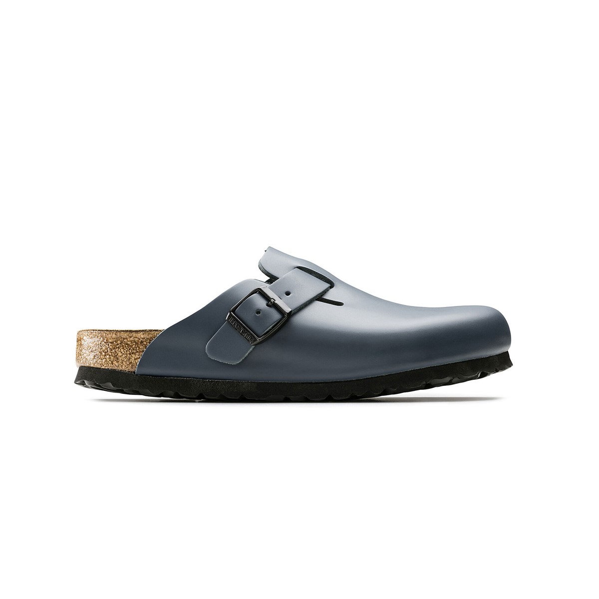 Birkenstock BOSTON NL Erkek Terlik-BST060153E01040