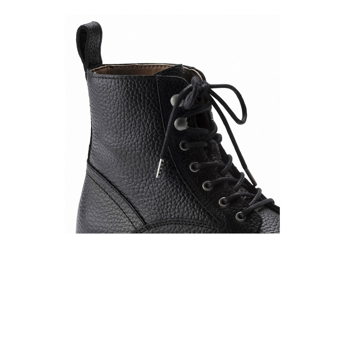 Birkenstock BRYSON LENA Erkek Bot-BST1017280E0001
