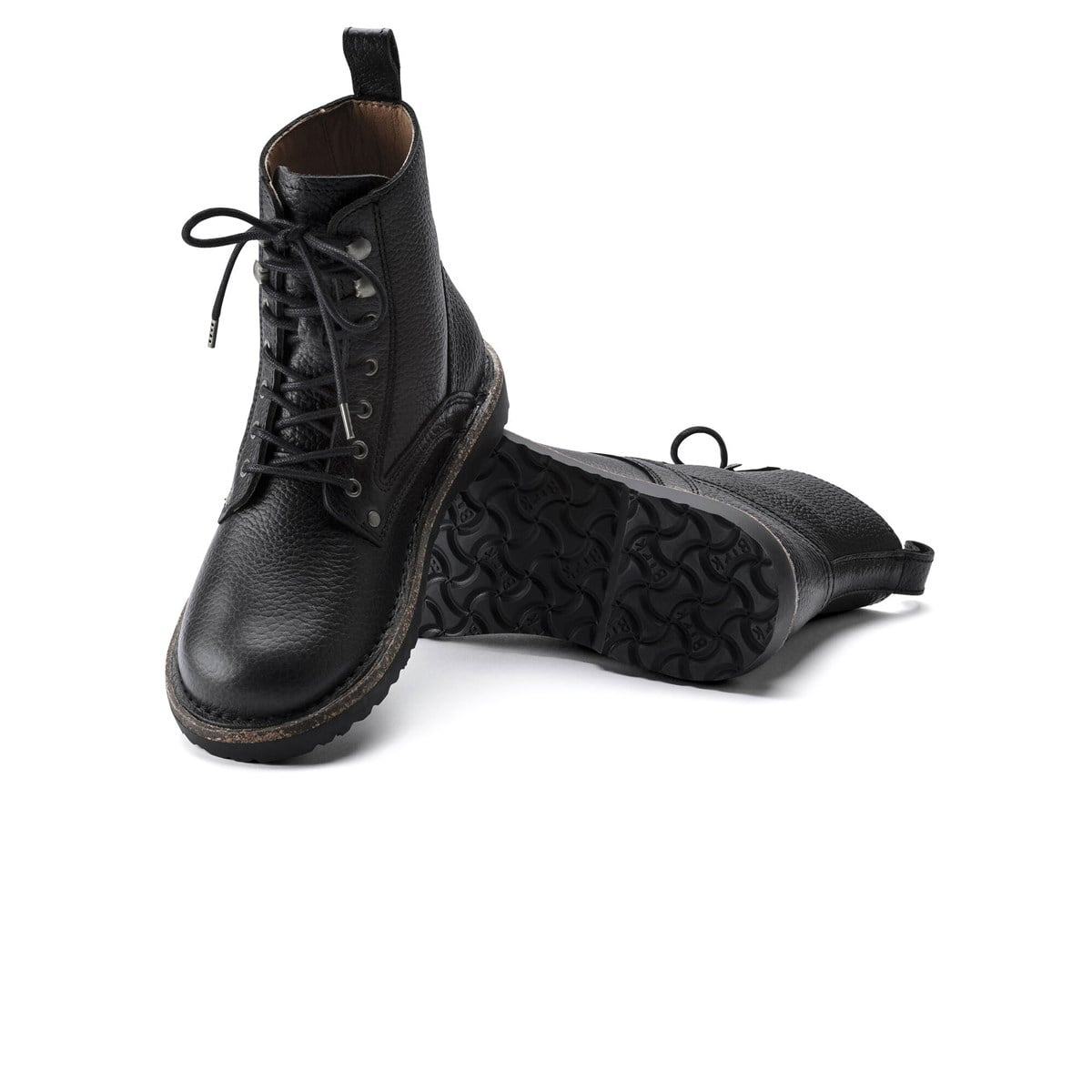 Birkenstock BRYSON LENA Erkek Bot-BST1017280E0001