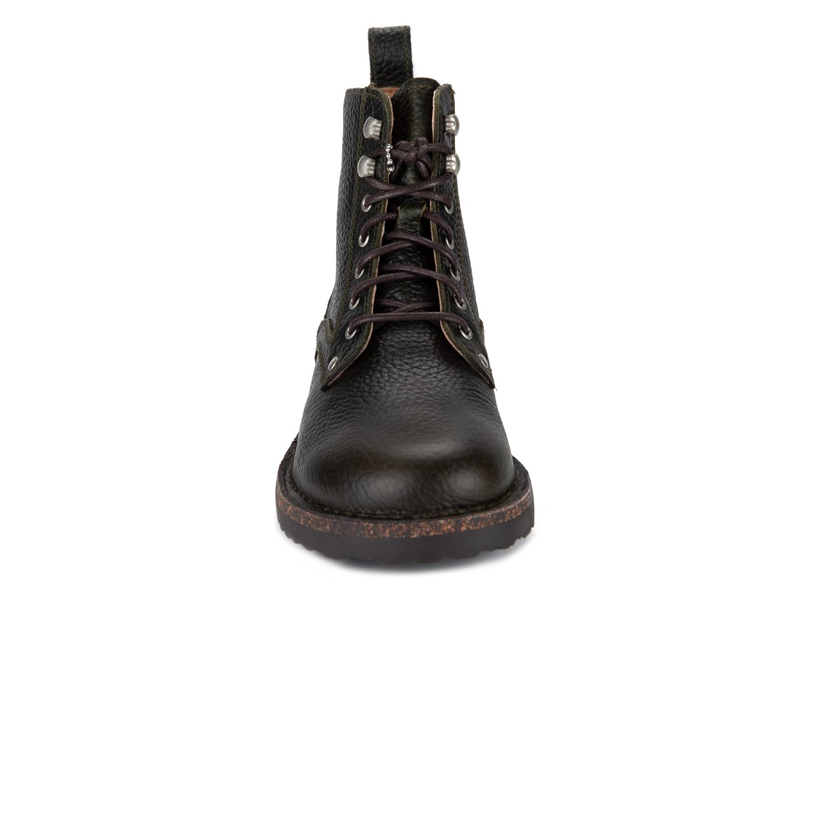 Birkenstock BRYSON LENA Kadın Bot-BST1017984G0090