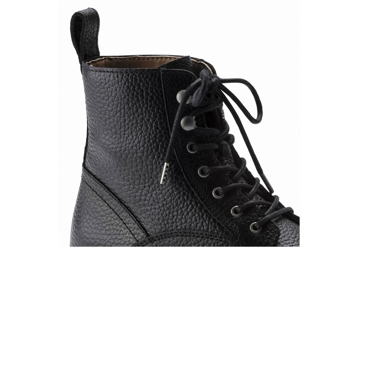 Birkenstock BRYSON LENA Kadın Bot-BST1017280G0001
