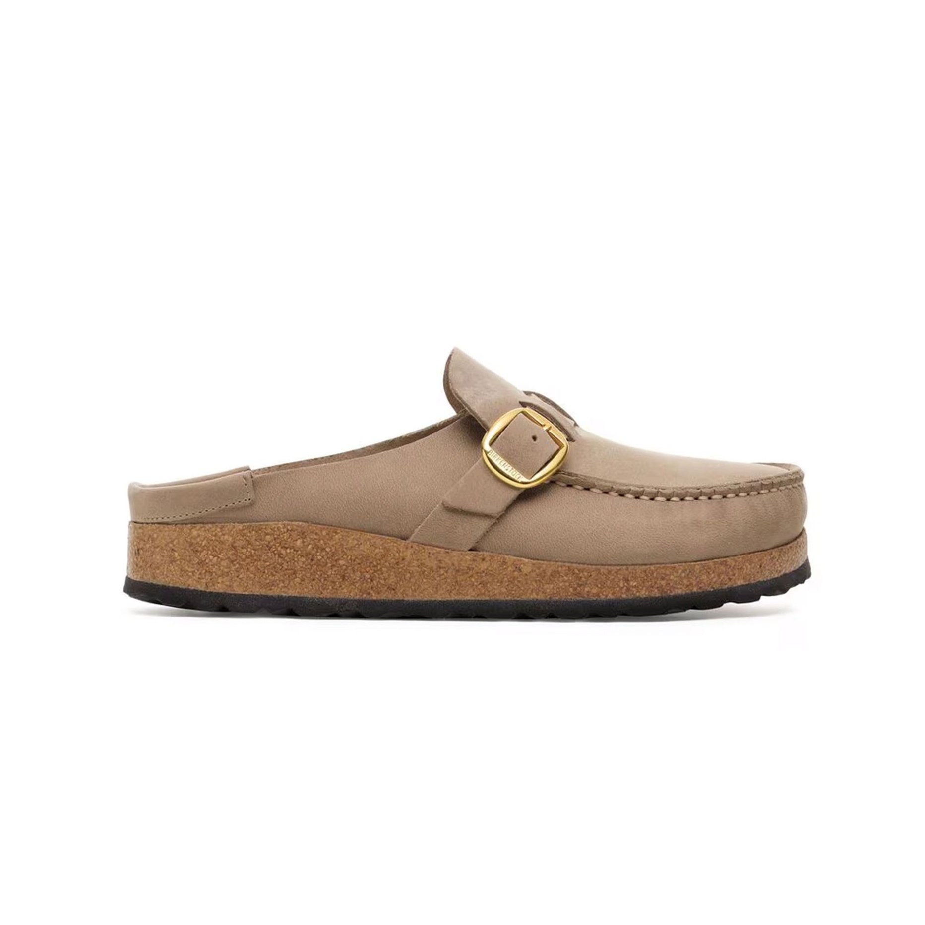 BIRKENSTOCK  BUCKLEY LEOI-BST1030443B1108
