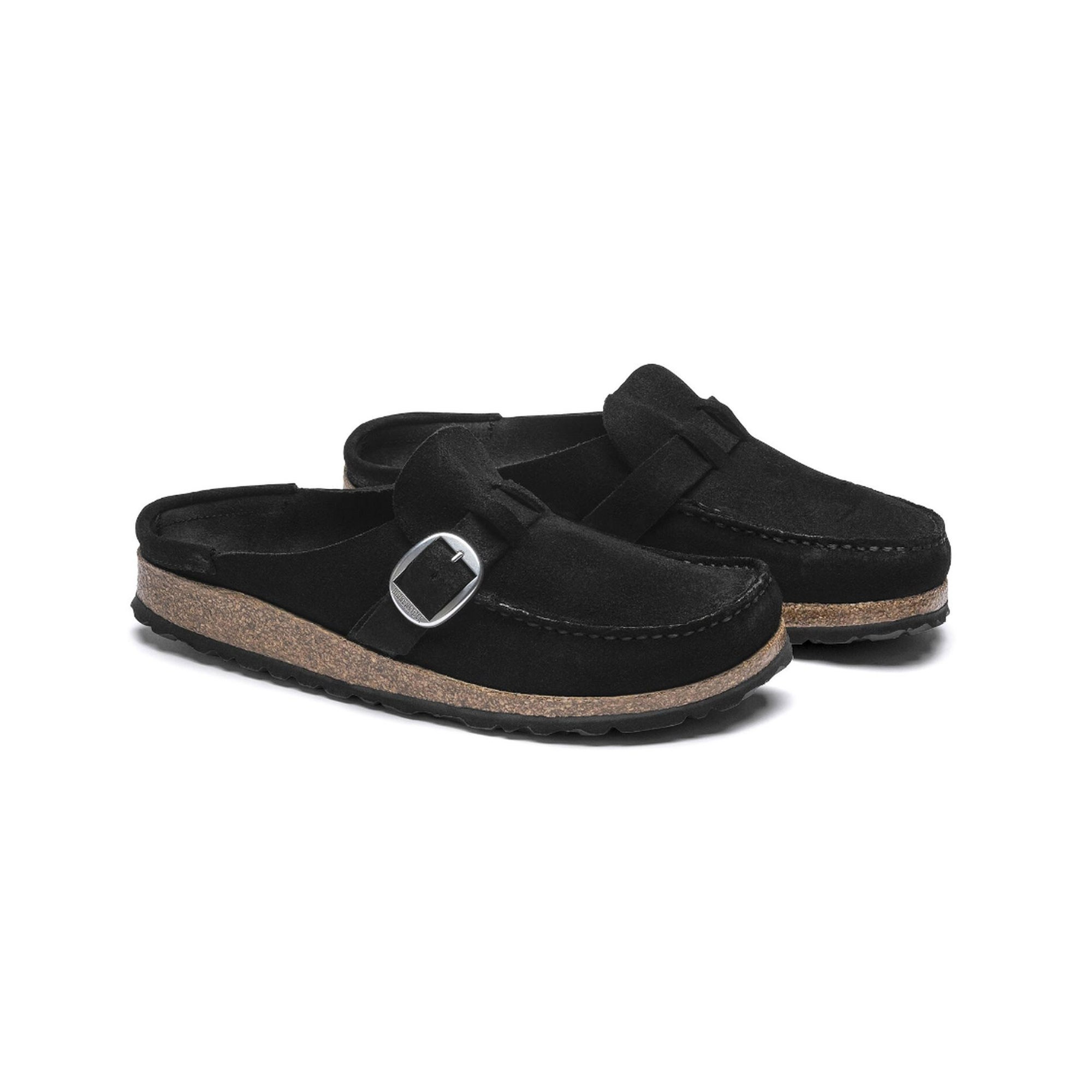 BIRKENSTOCK  BUCKLEY VL-BST1017826B1001