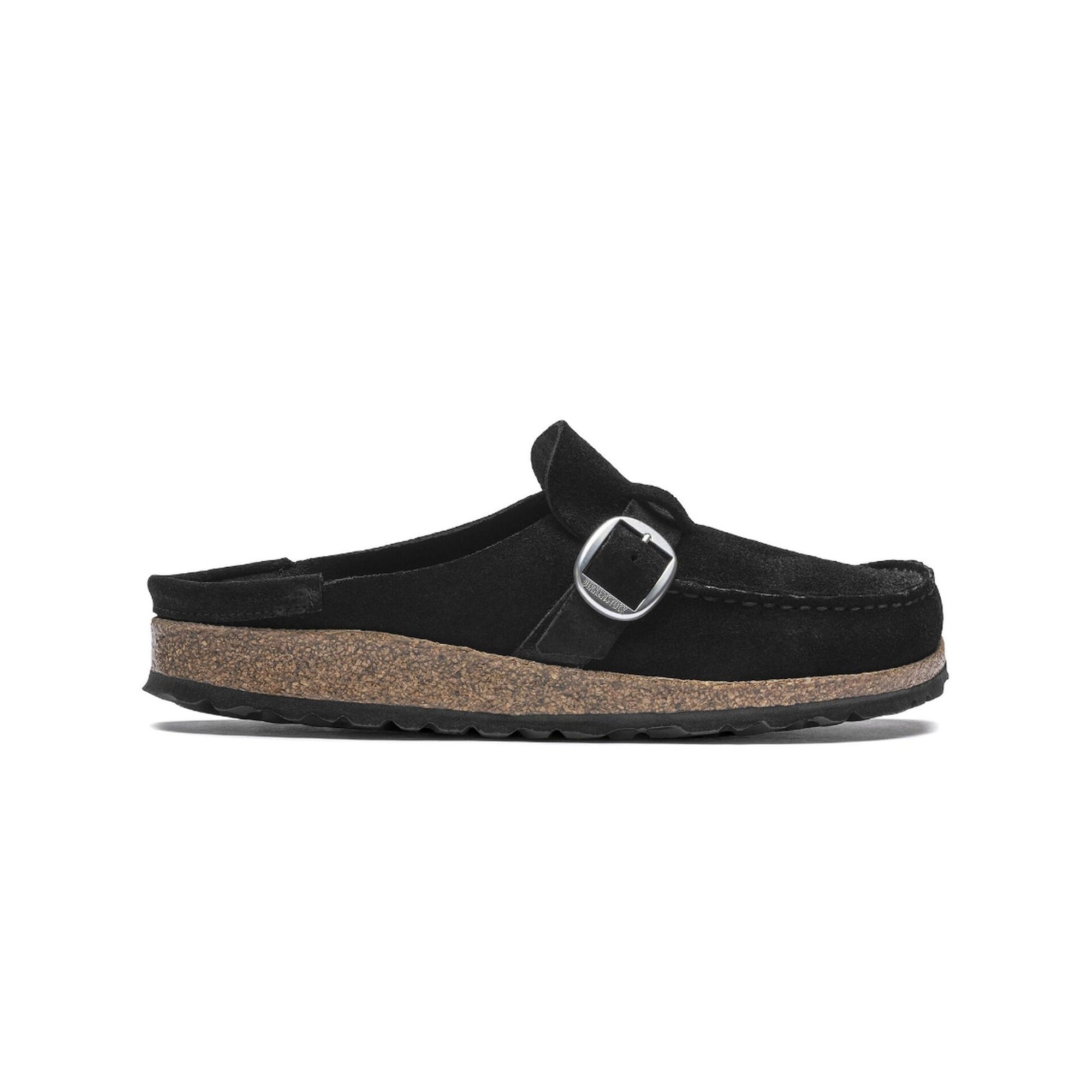 BIRKENSTOCK  BUCKLEY VL-BST1017826E1001