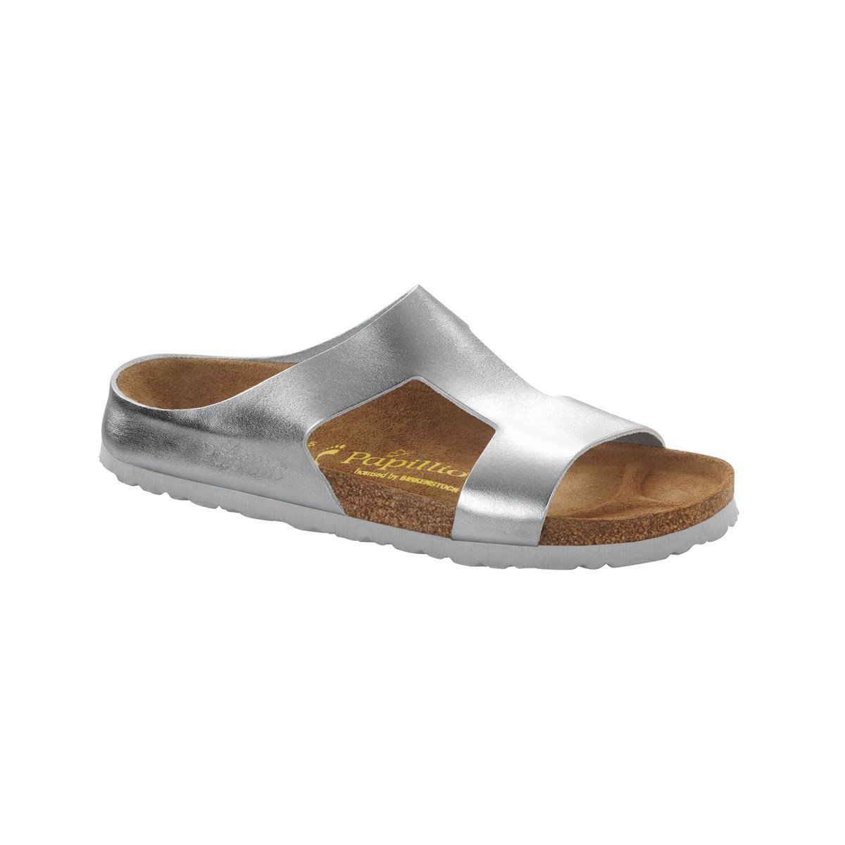 BIRKENSTOCK CHARLİZE  TERLİK-BST730533G01567