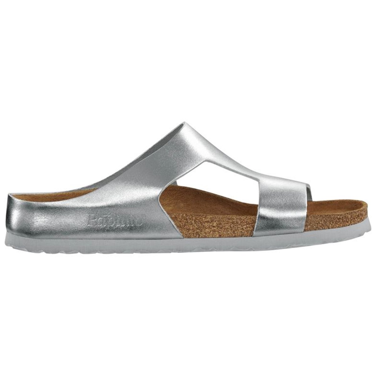 BIRKENSTOCK CHARLİZE  TERLİK-BST730533G01567