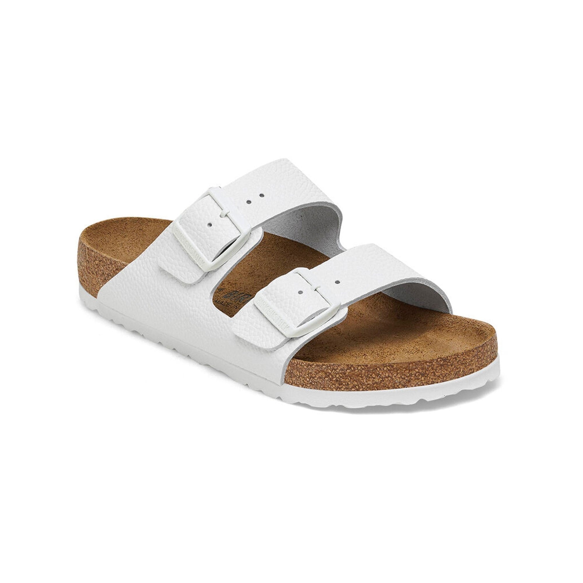 BIRKENSTOCK CLASSICS
 ARIZONA NL-BST1025061B1010
