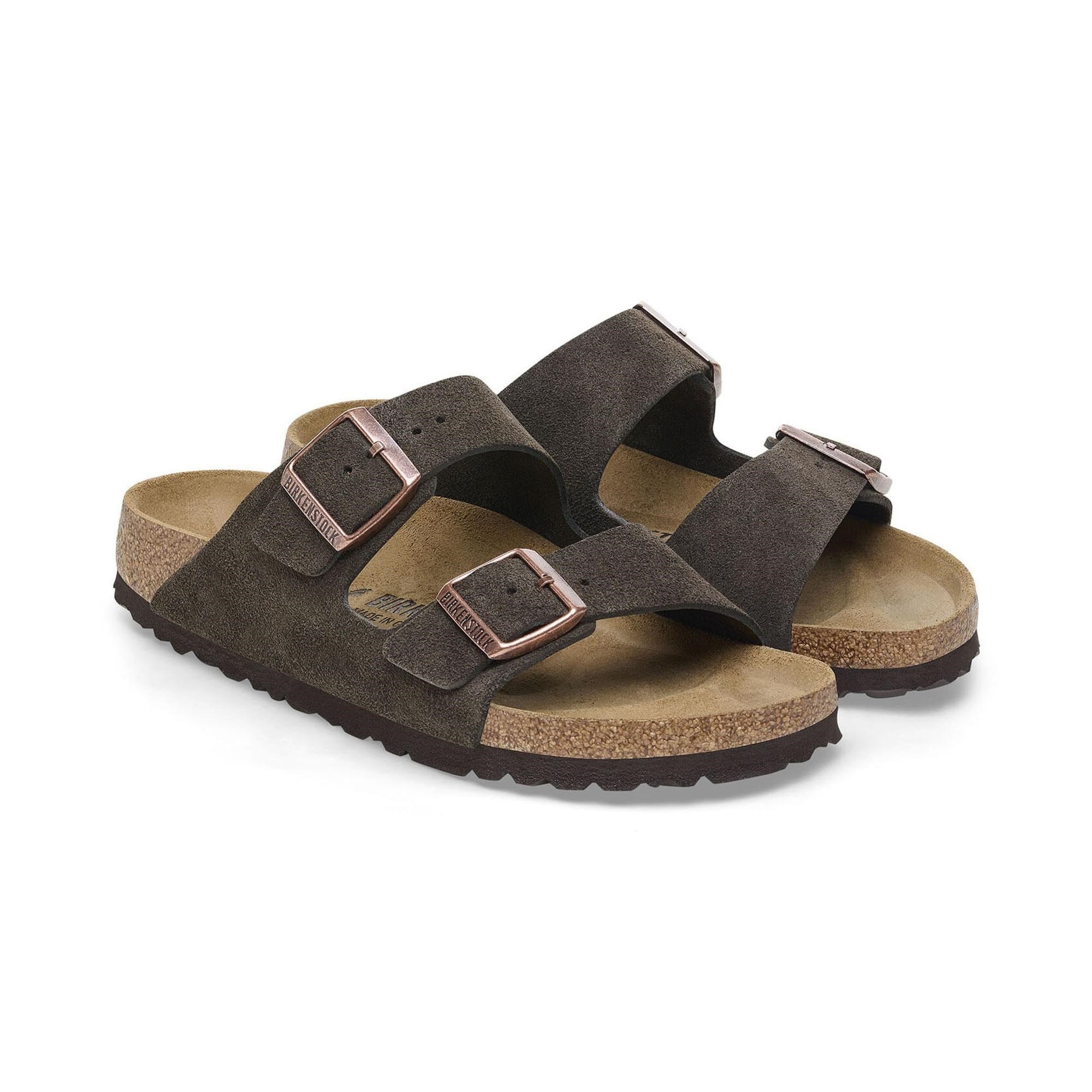 BIRKENSTOCK CLASSICS
 ARIZONA VL-BST1027083B1020