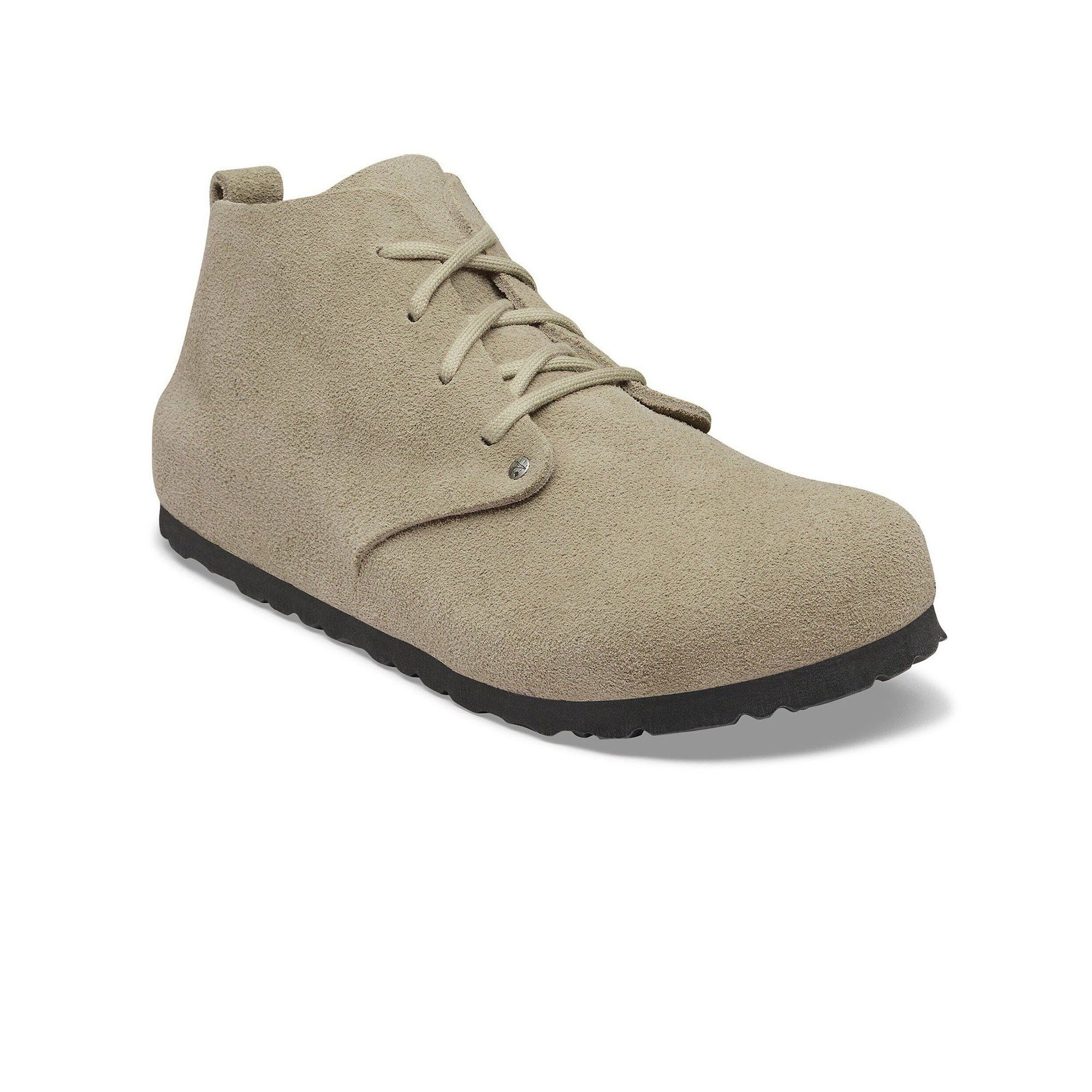 BIRKENSTOCK  DUNDEE VL-BST1032784B1022