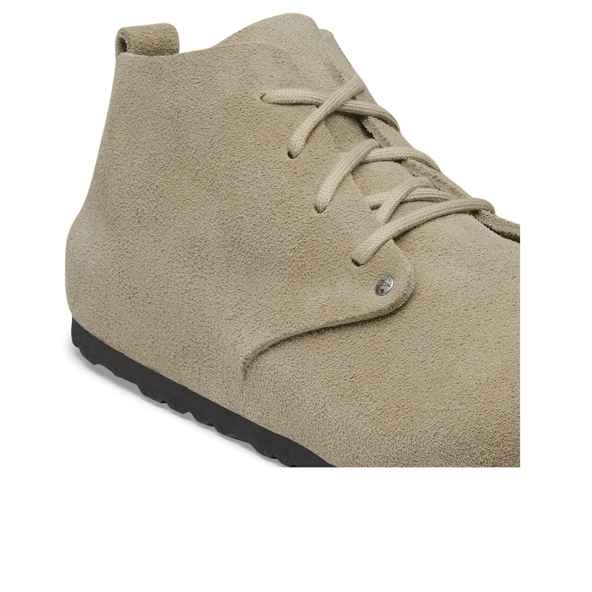 BIRKENSTOCK  DUNDEE VL-BST1032784B1022