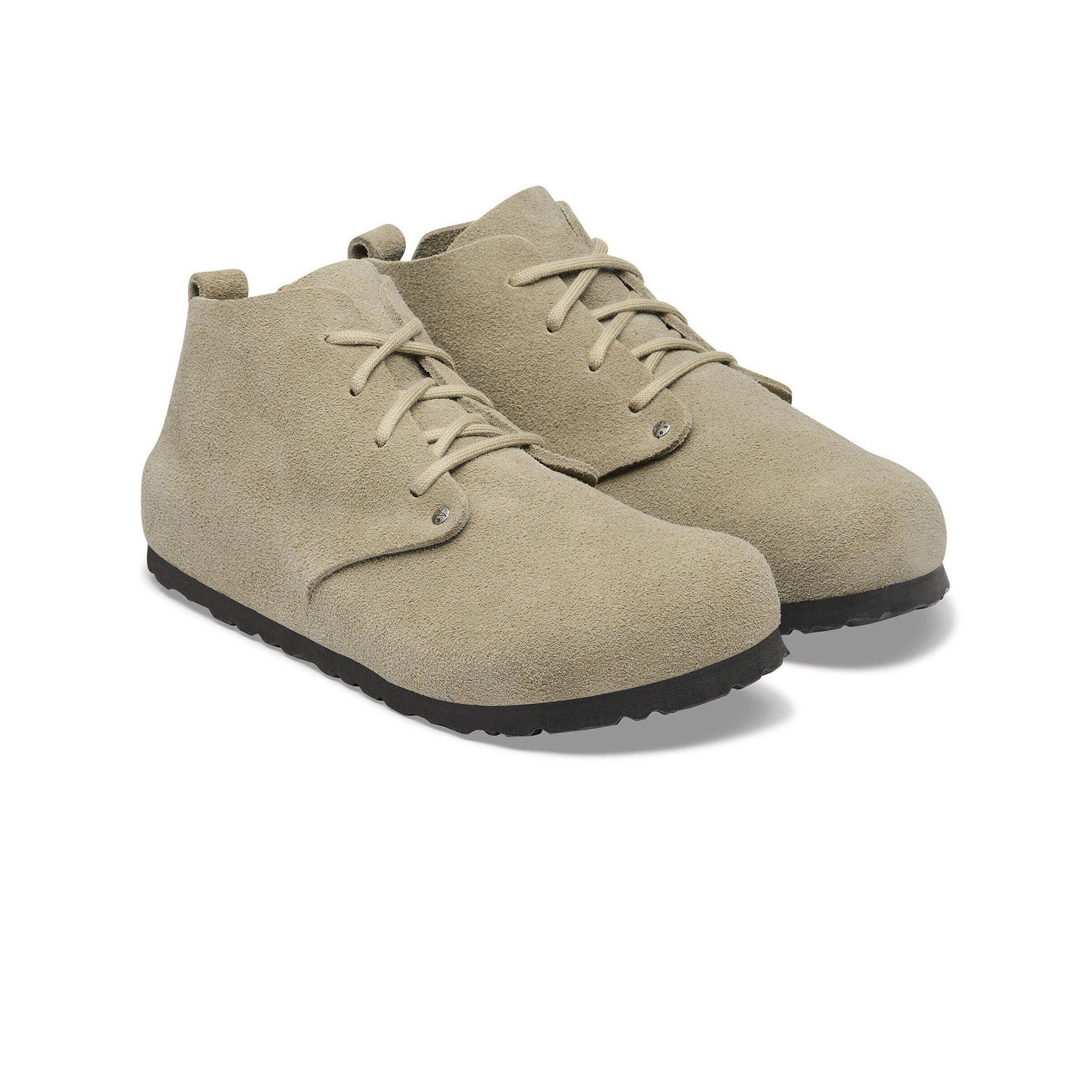 BIRKENSTOCK  DUNDEE VL-BST1032784E1022