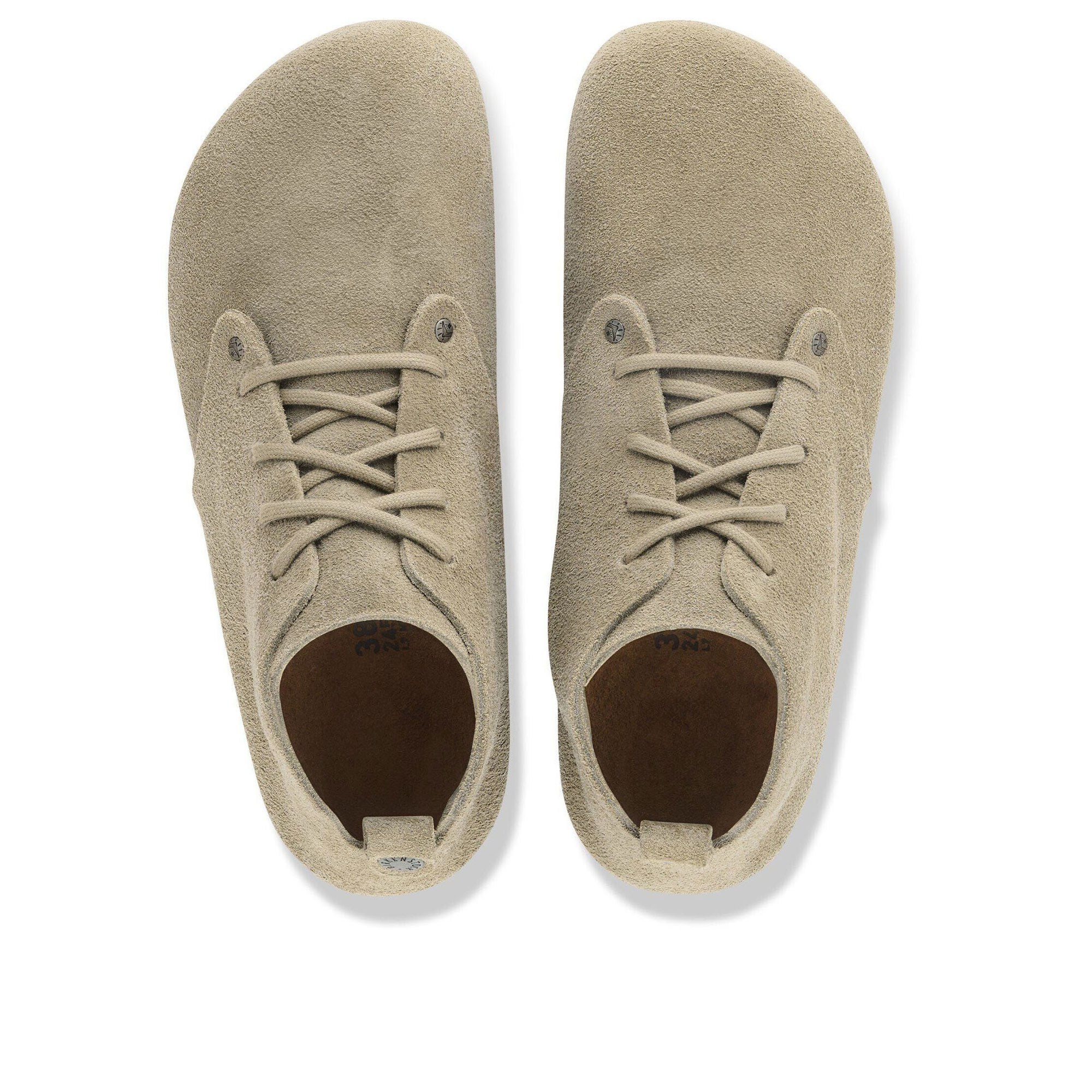 BIRKENSTOCK  DUNDEE VL-BST1032784E1022
