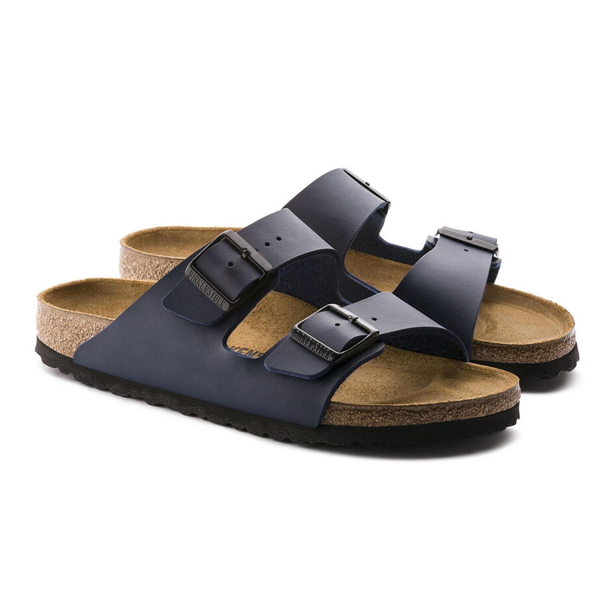 Birkenstock Gizeh Bf Kadın Terlik-BST51753G01 040